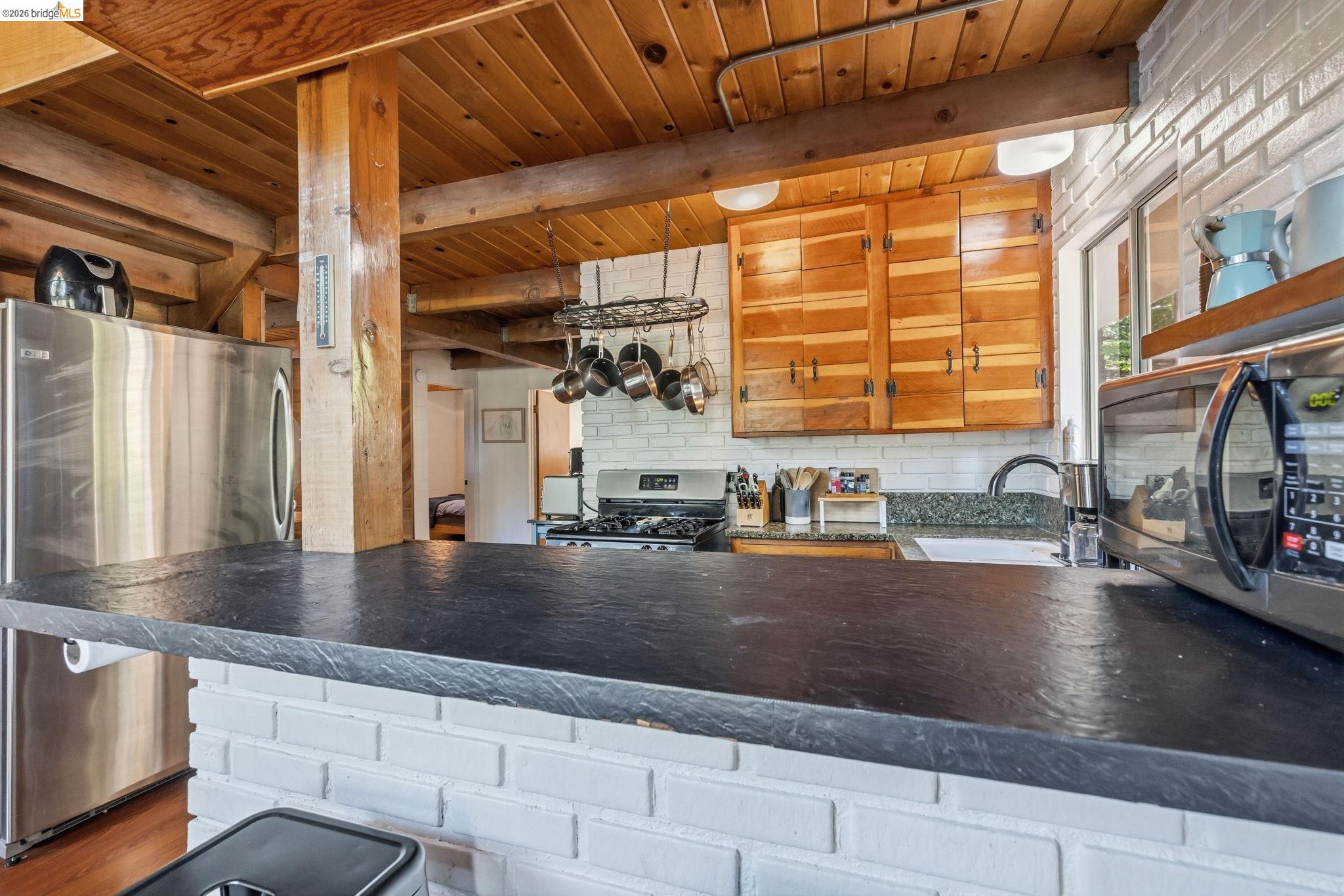 25242 Deborah Dr., Long Barn CA 95335 — photo 13