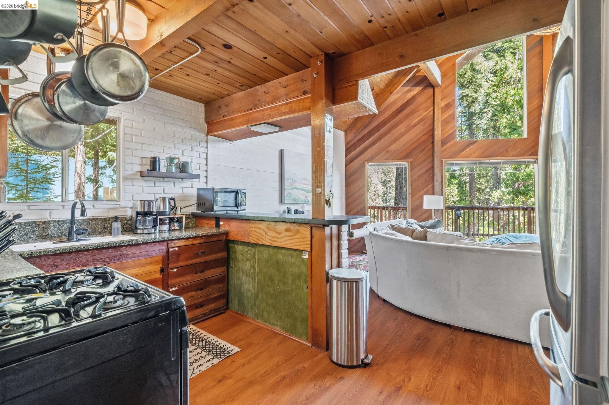 25242 Deborah Dr., Long Barn CA 95335 — photo 19