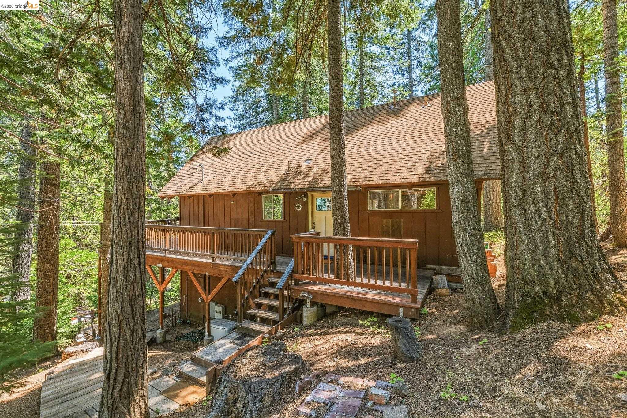 25242 Deborah Dr., Long Barn CA 95335 — photo 4