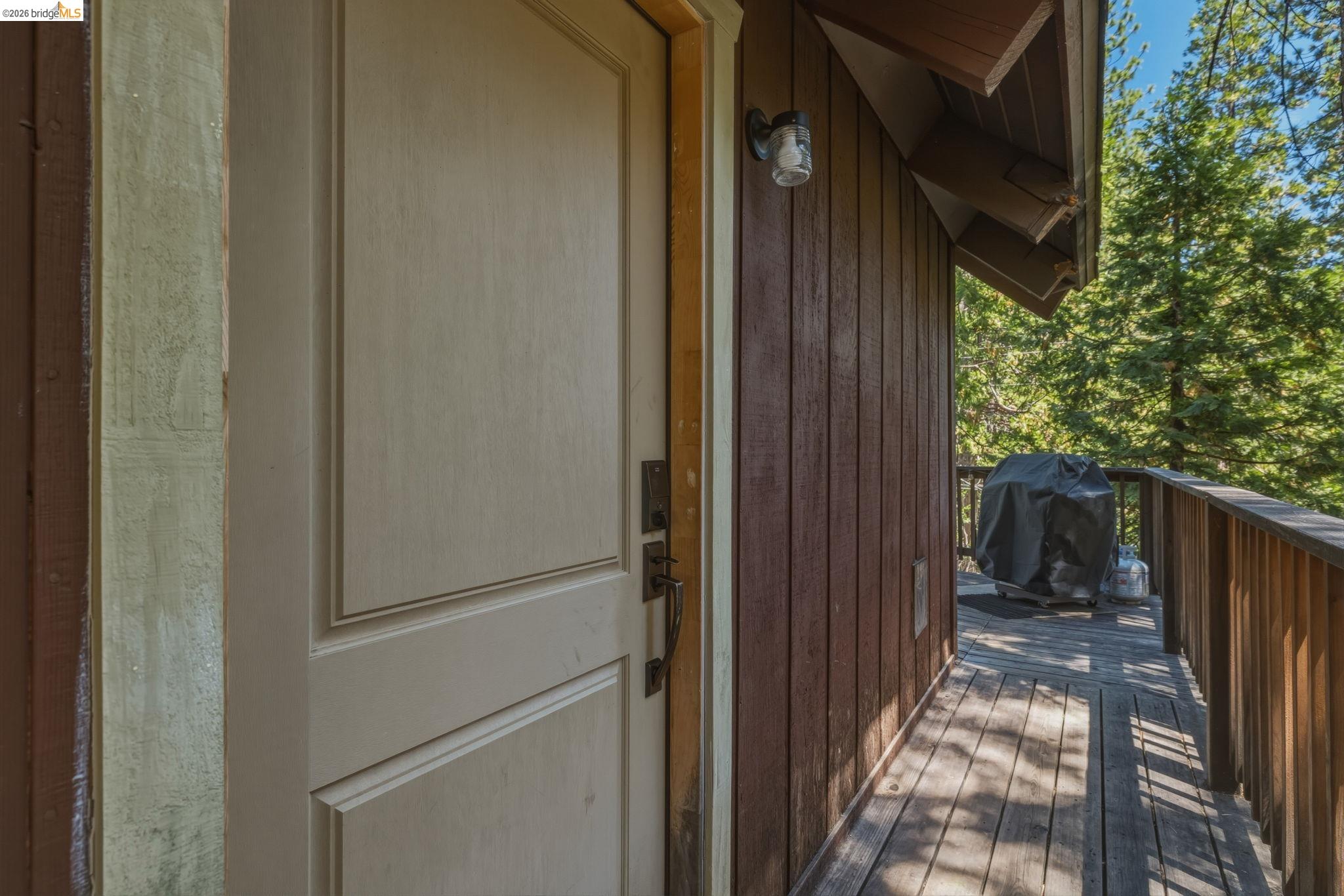 25242 Deborah Dr., Long Barn CA 95335 — photo 32