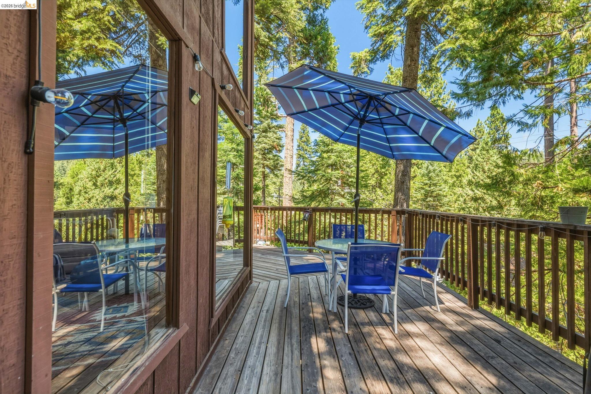 25242 Deborah Dr., Long Barn CA 95335 — photo 33