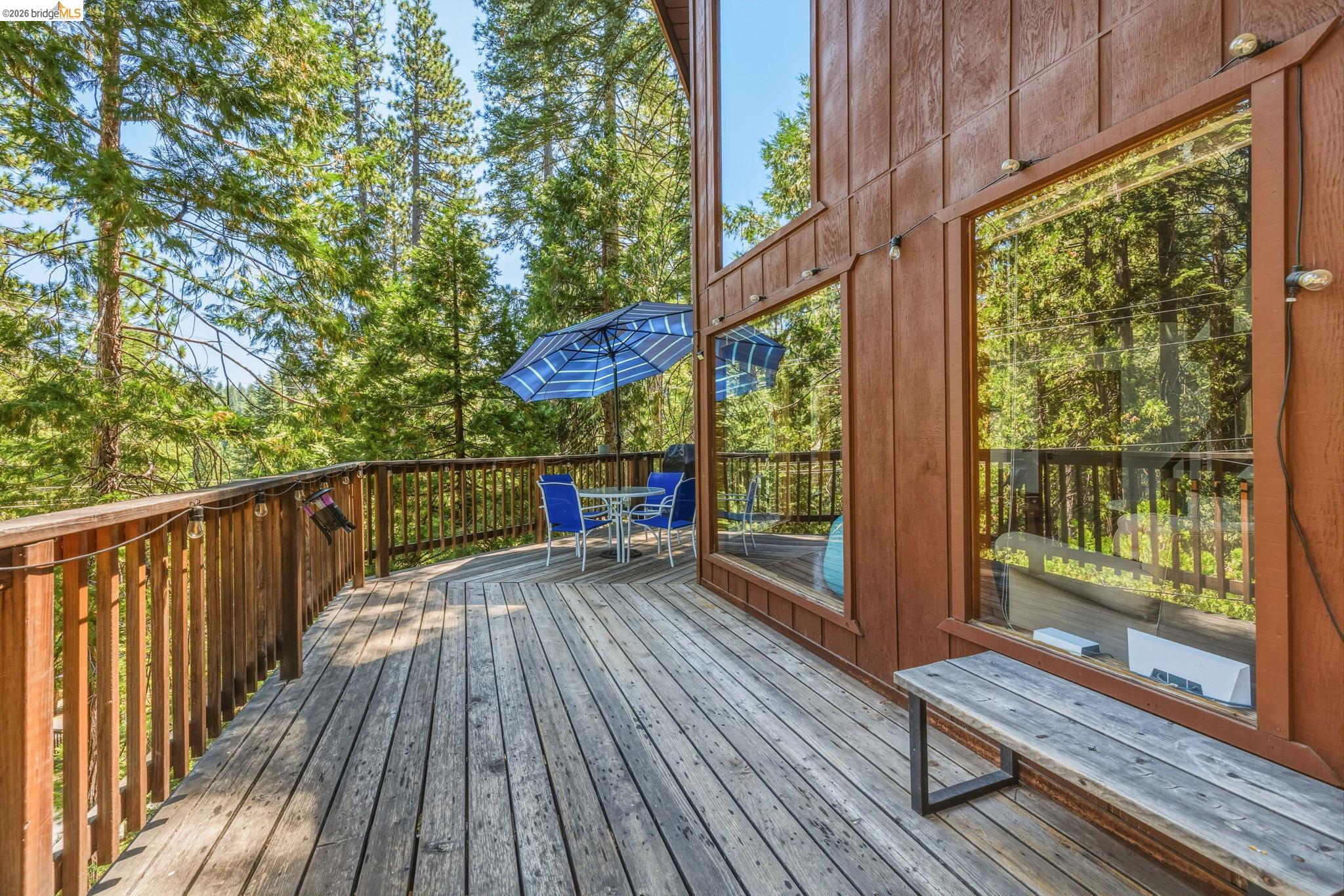 25242 Deborah Dr., Long Barn CA 95335 — photo 36