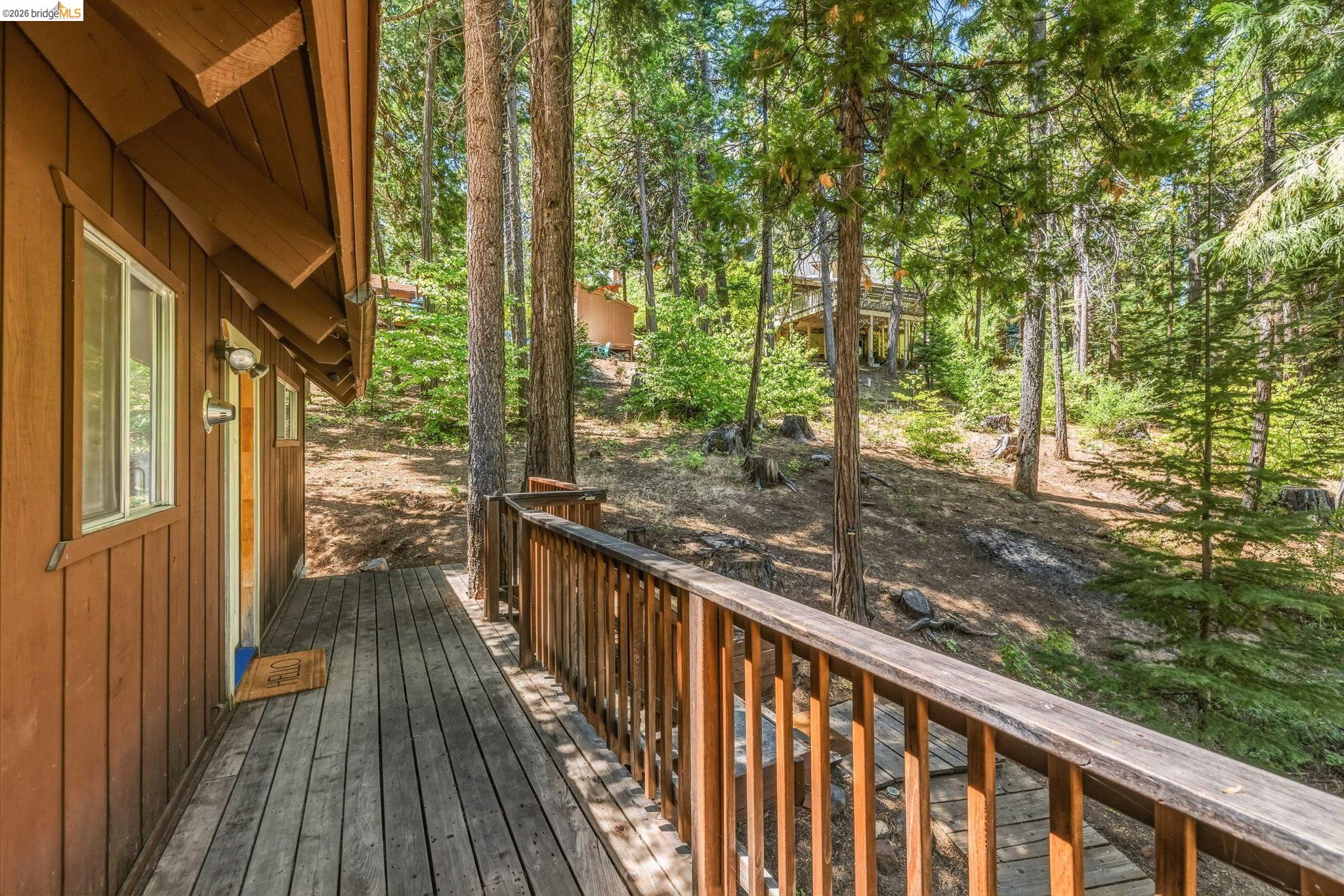 25242 Deborah Dr., Long Barn CA 95335 — photo 38