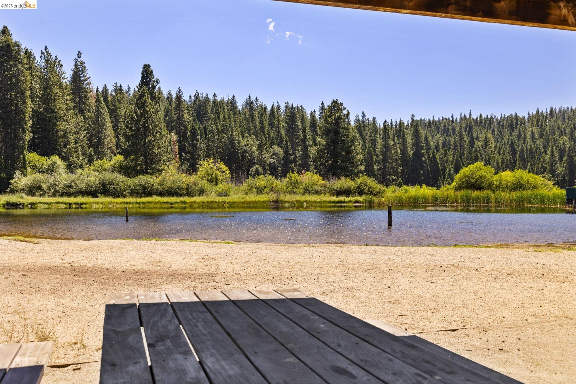 25242 Deborah Dr., Long Barn CA 95335 — photo 60