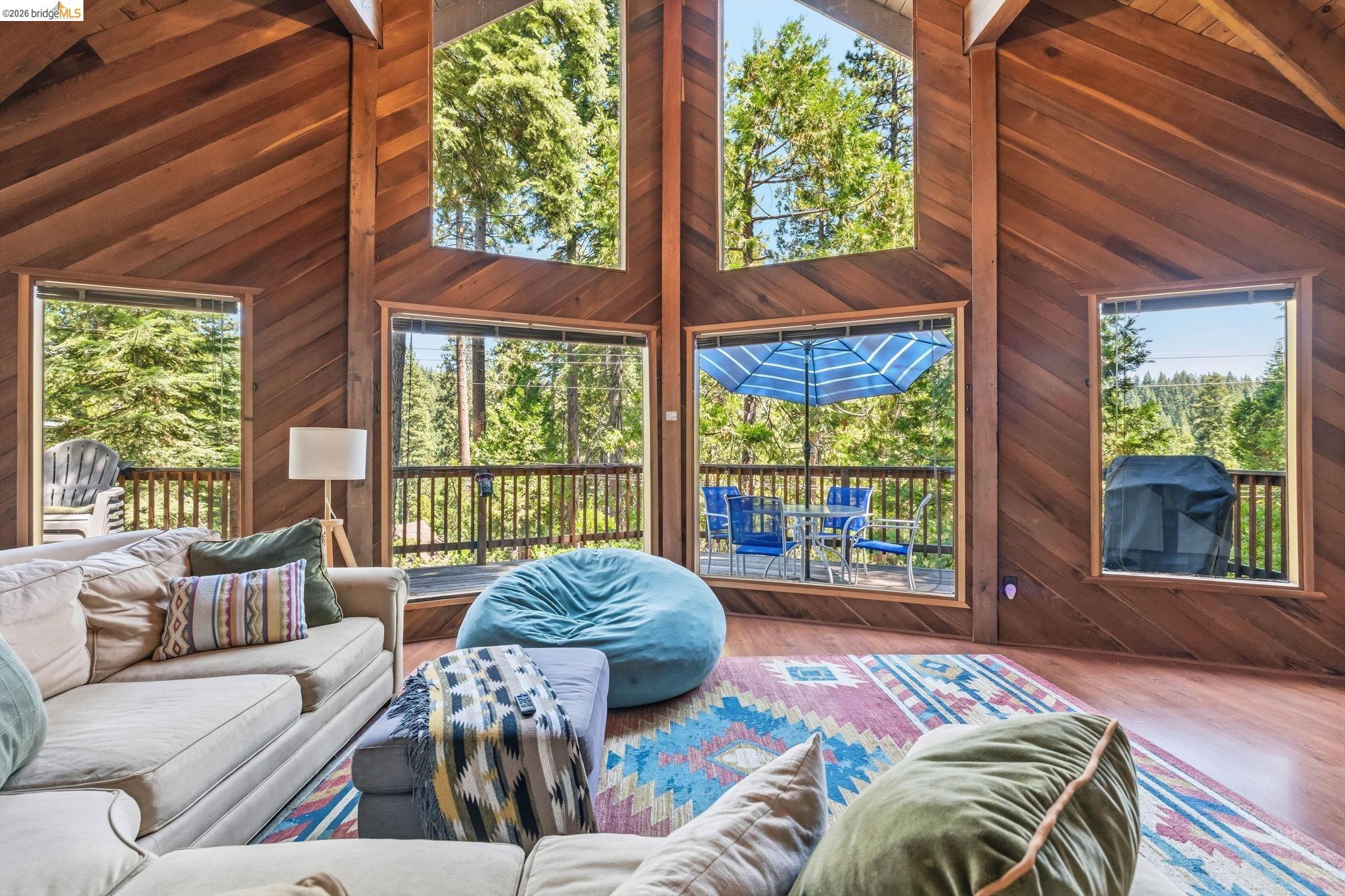 25242 Deborah Dr., Long Barn CA 95335 — photo 7