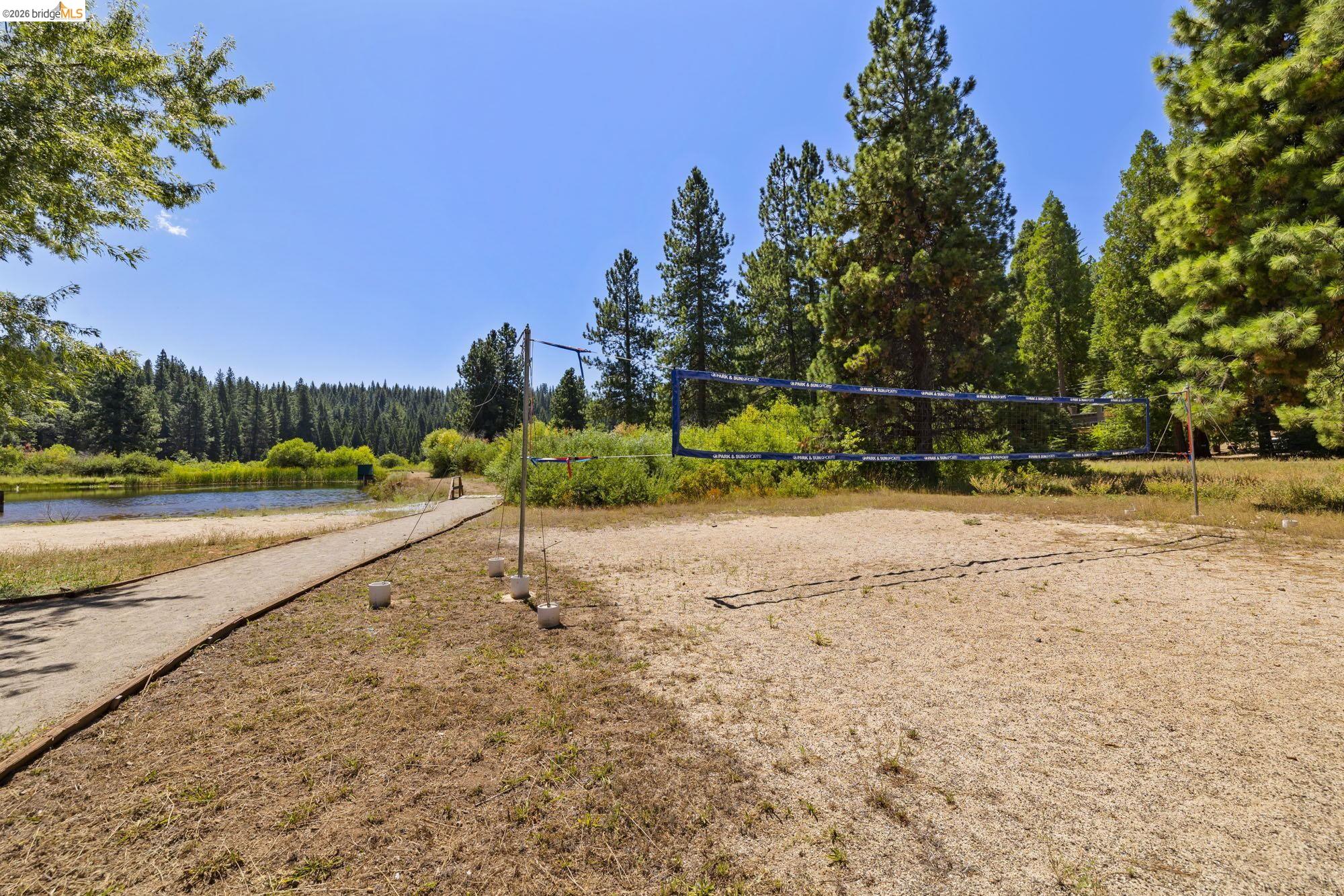 25242 Deborah Dr., Long Barn CA 95335 — photo 65