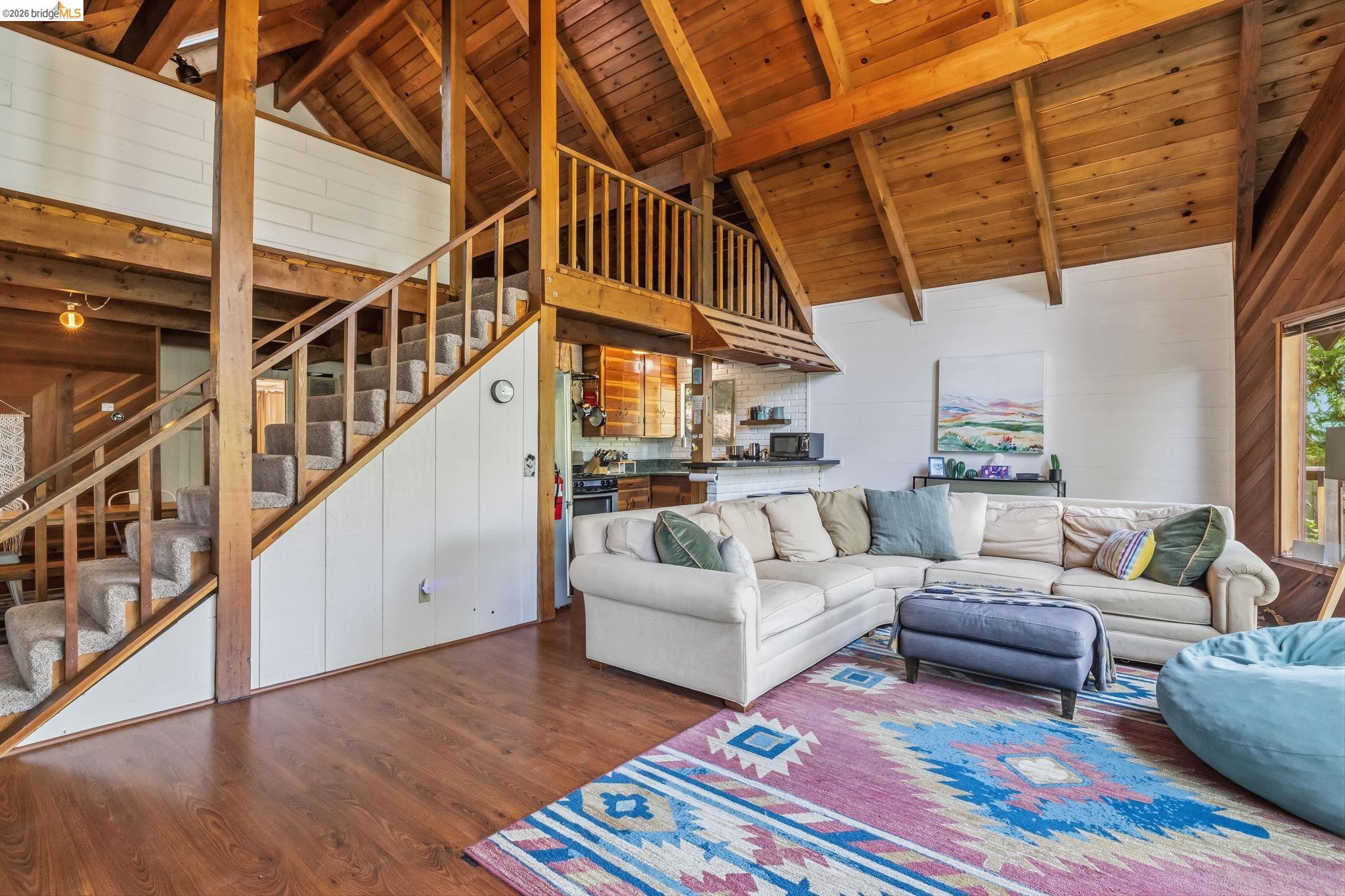 25242 Deborah Dr., Long Barn CA 95335 — photo 8