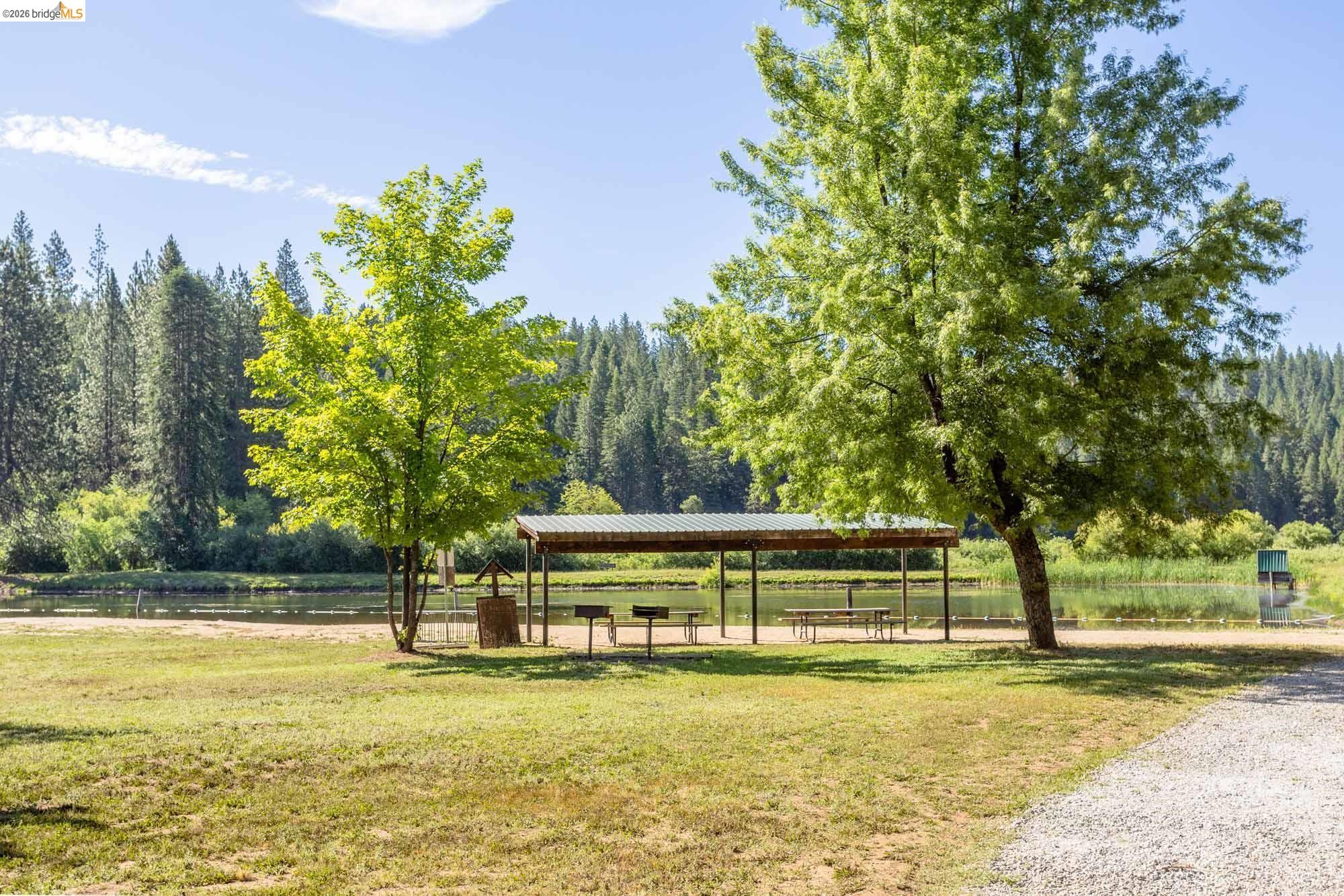 25242 Deborah Dr., Long Barn CA 95335 — photo 74