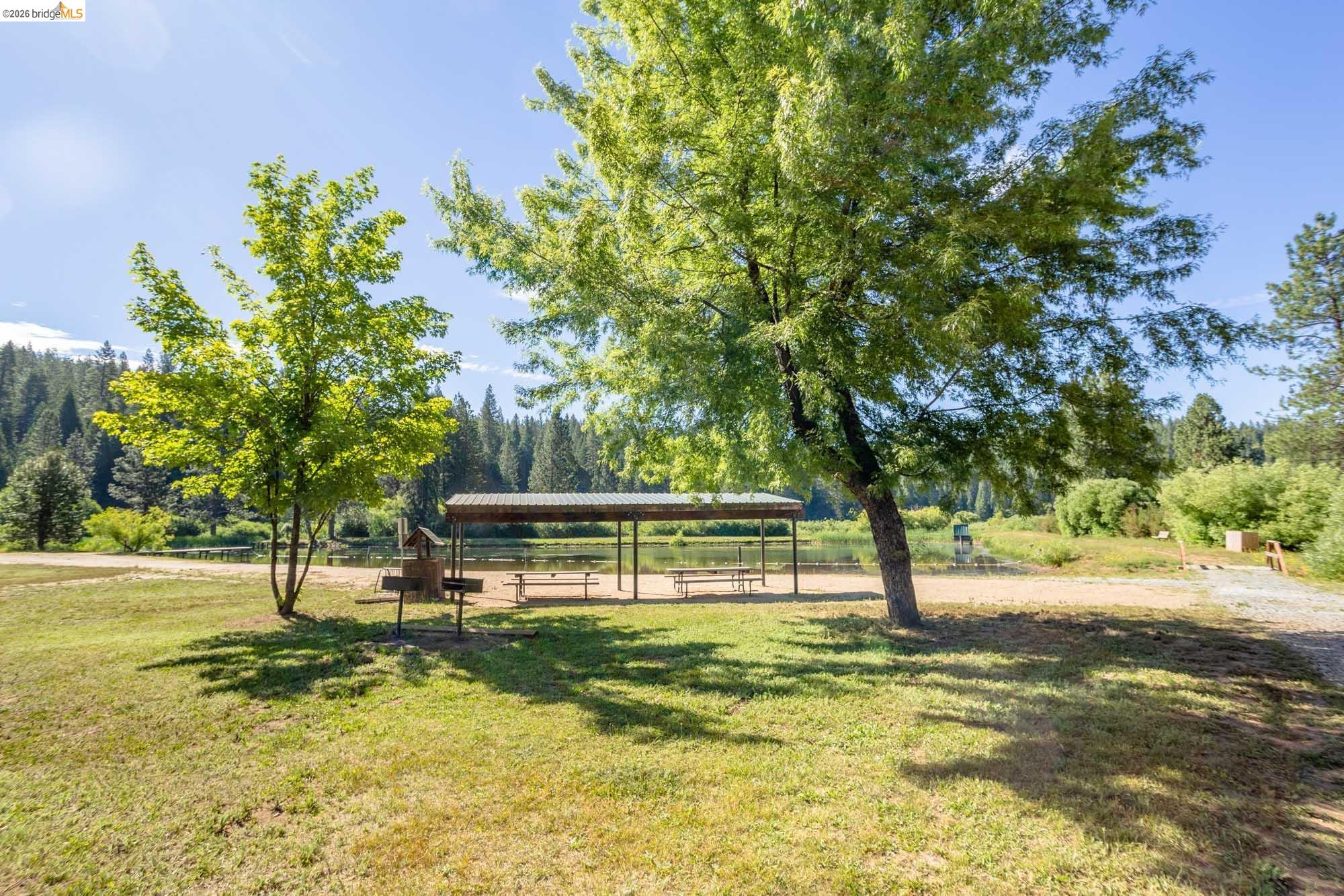 25242 Deborah Dr., Long Barn CA 95335 — photo 76