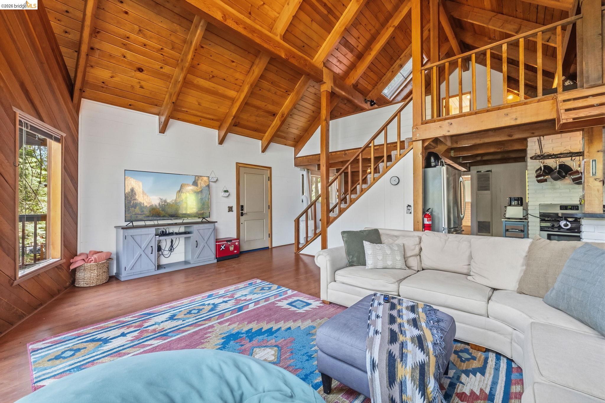 25242 Deborah Dr., Long Barn CA 95335 — photo 9