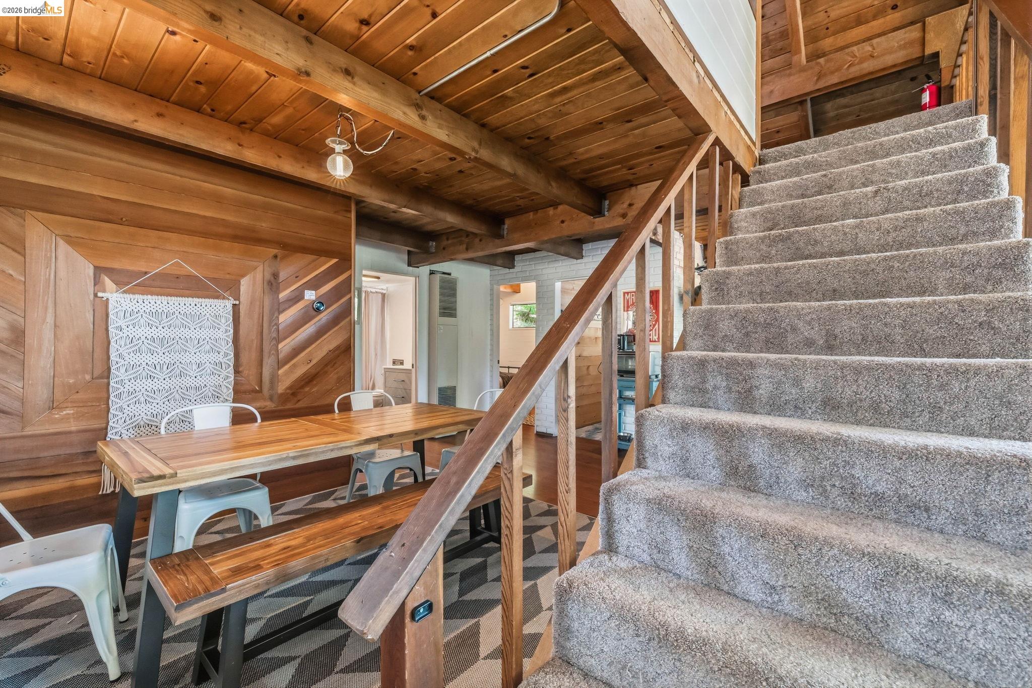 25242 Deborah Dr., Long Barn CA 95335 — photo 10