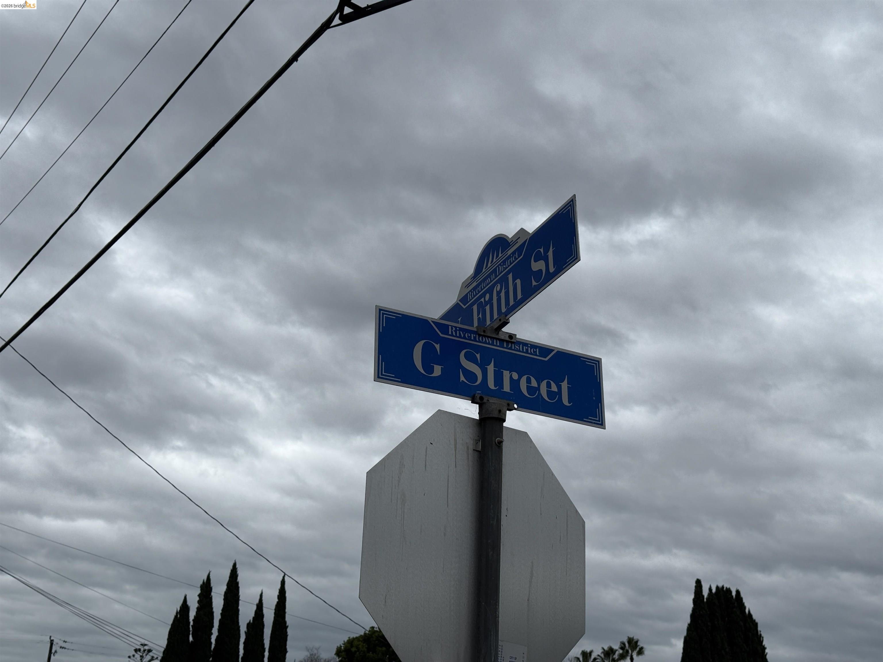 415 G St, Antioch CA 94509 — photo 5