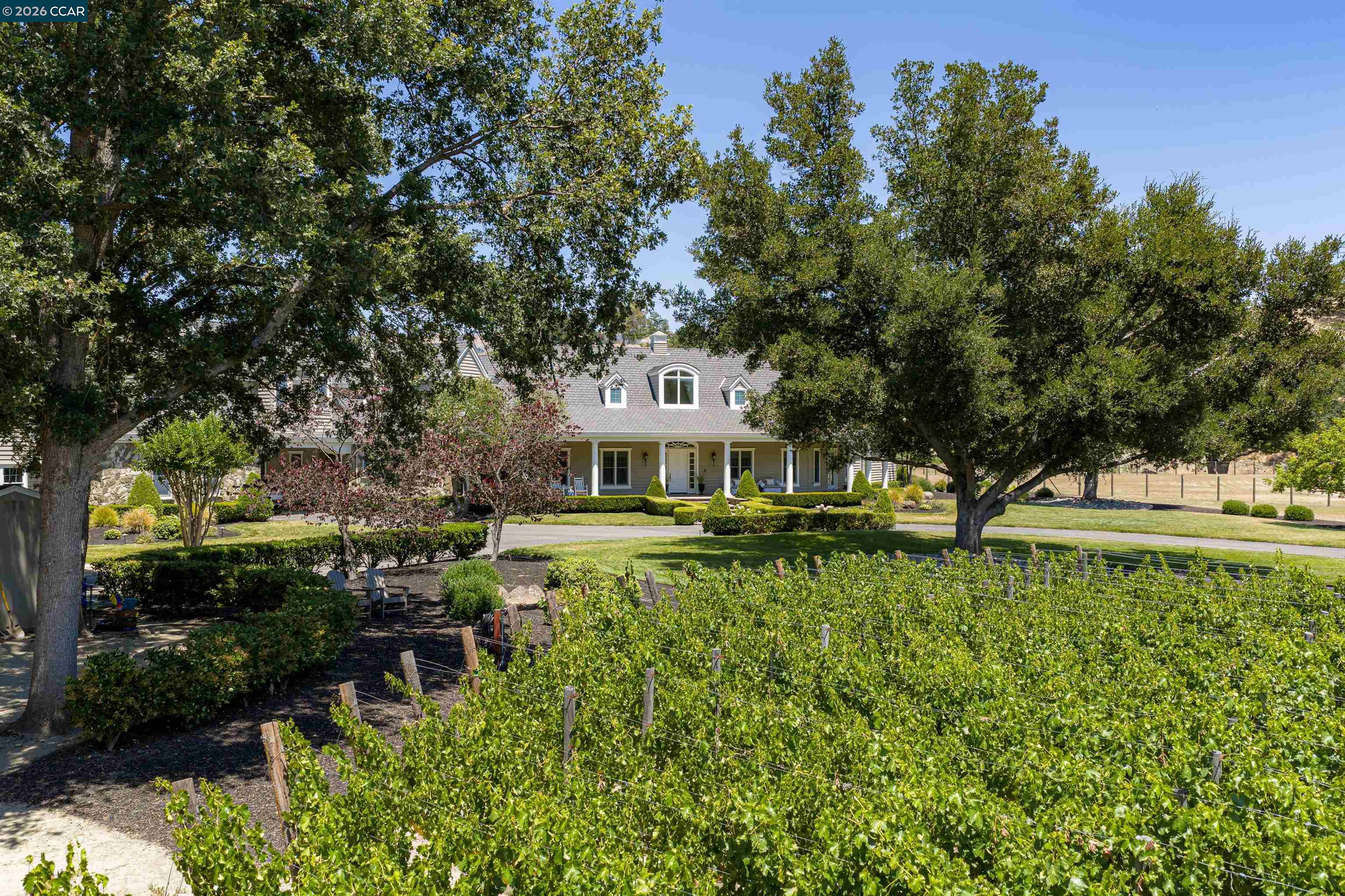 5401 Penny Ln, Danville CA 94506 — photo 63
