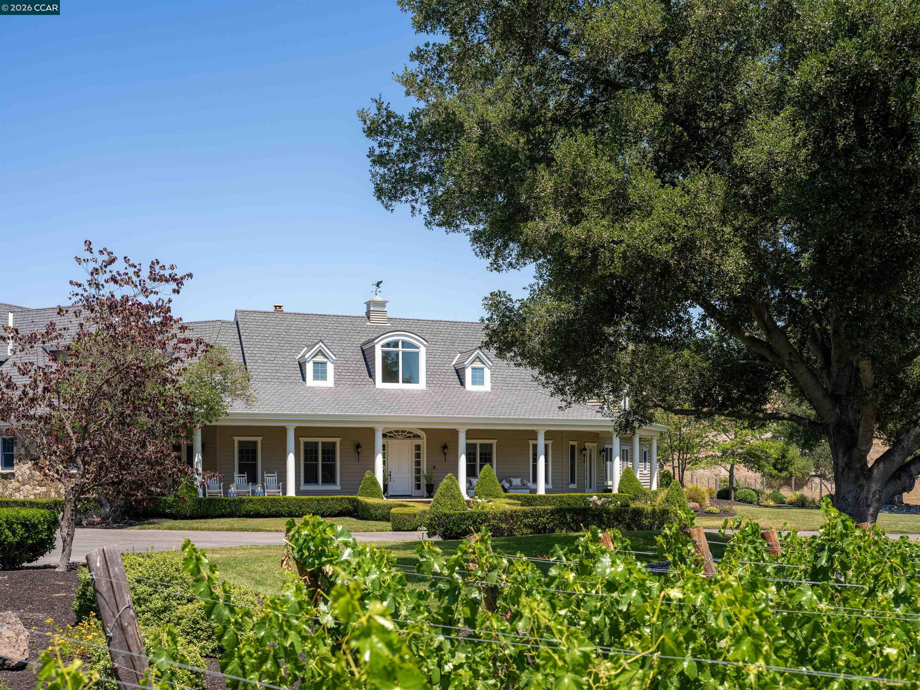 5401 Penny Ln, Danville CA 94506 — photo 72