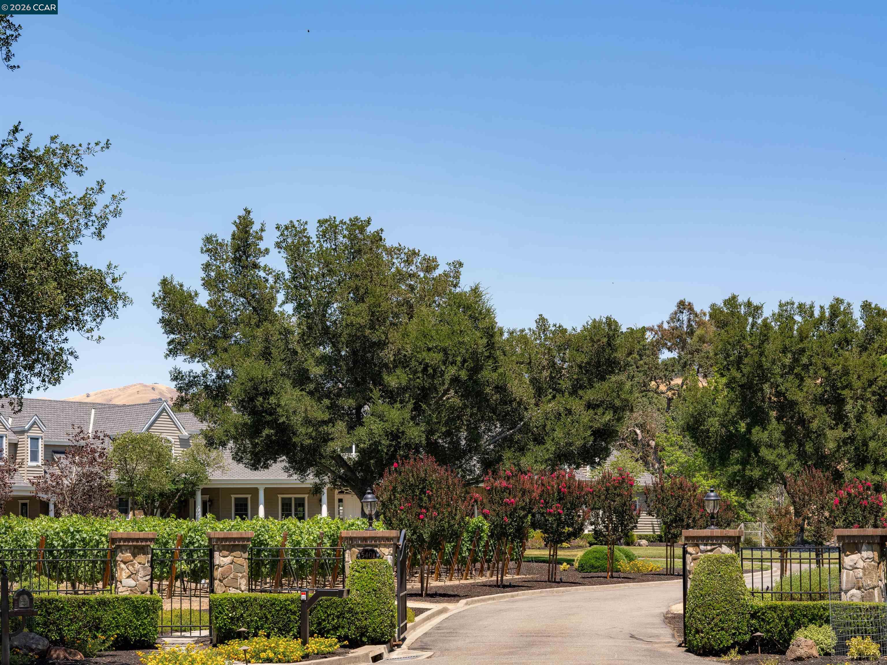5401 Penny Ln, Danville CA 94506 — photo 76