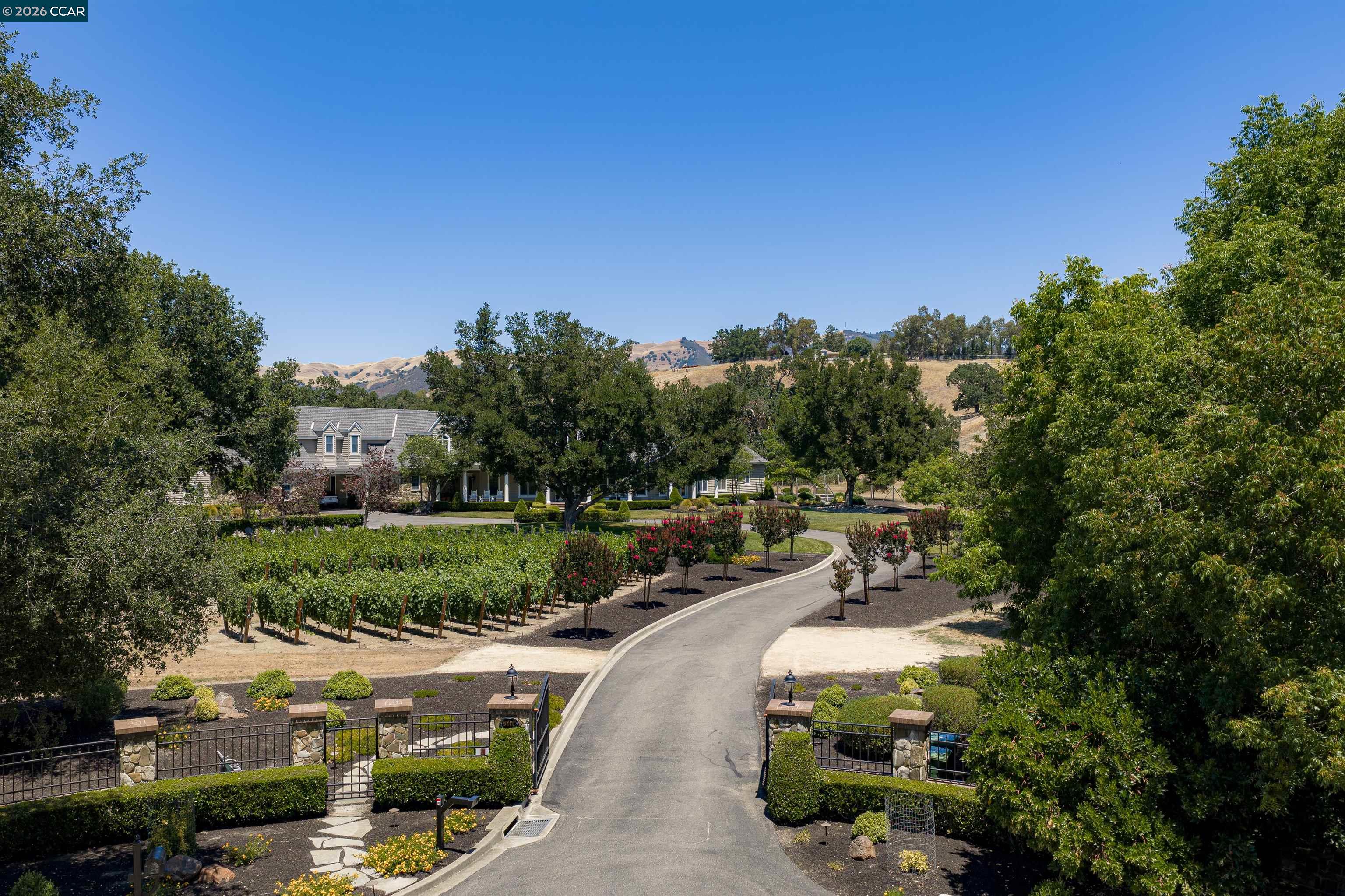 5401 Penny Ln, Danville CA 94506 — photo 78