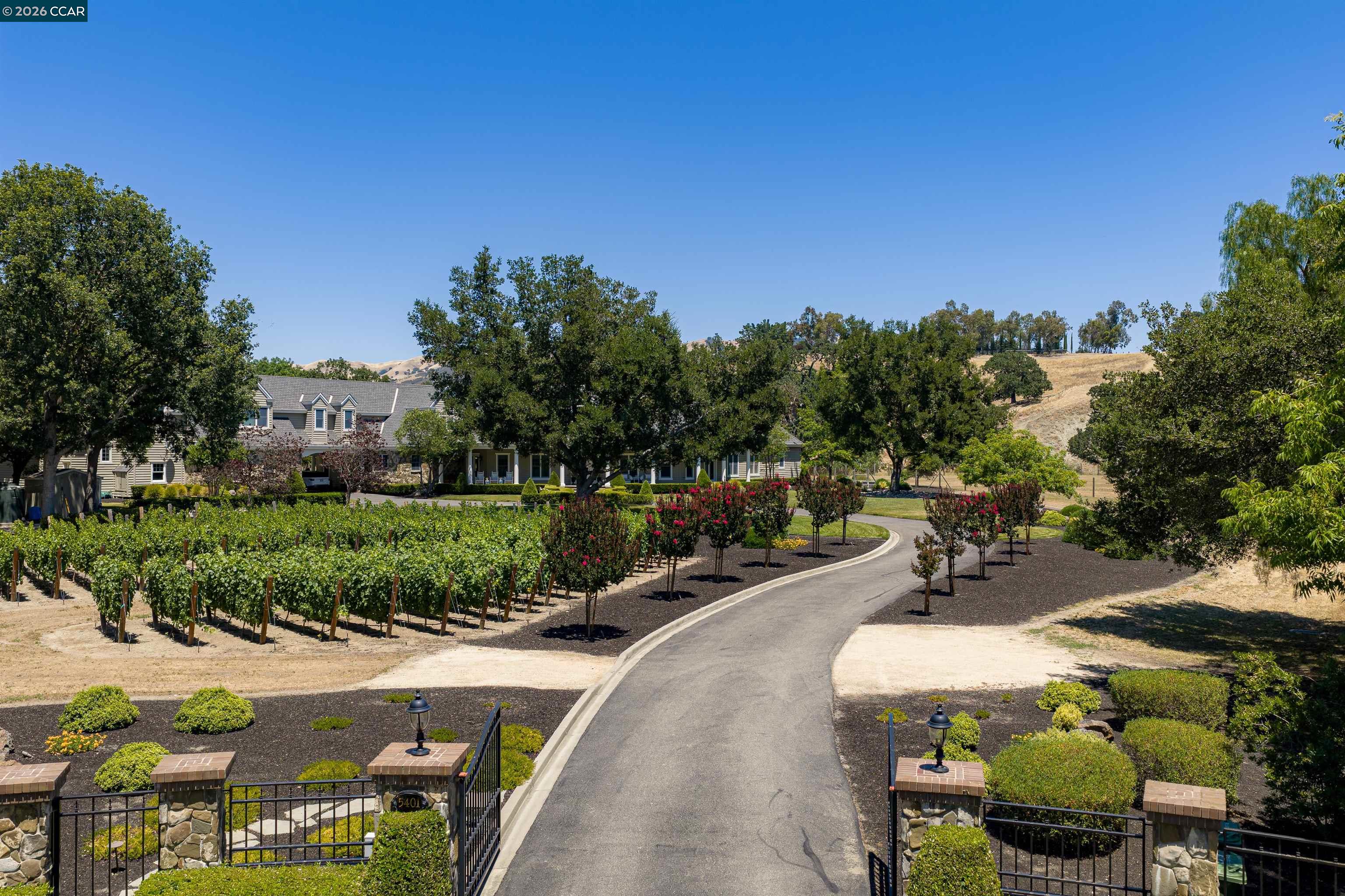 5401 Penny Ln, Danville CA 94506 — photo 79