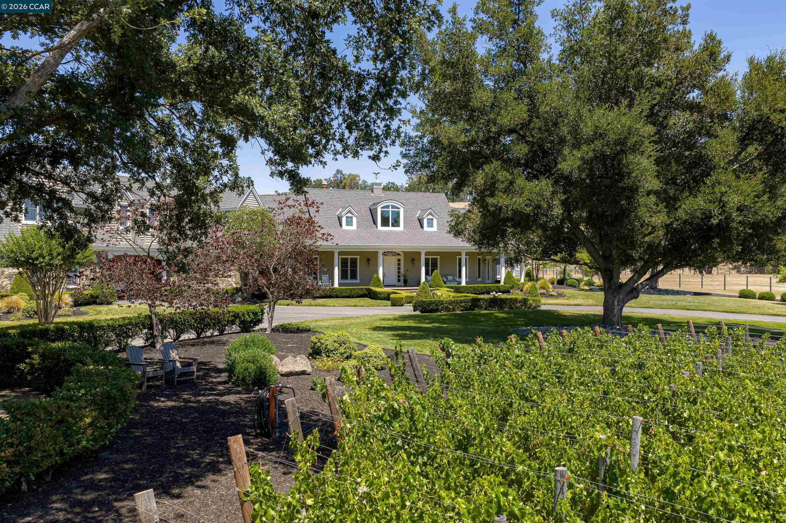 5401 Penny Ln, Danville CA 94506 — photo 80