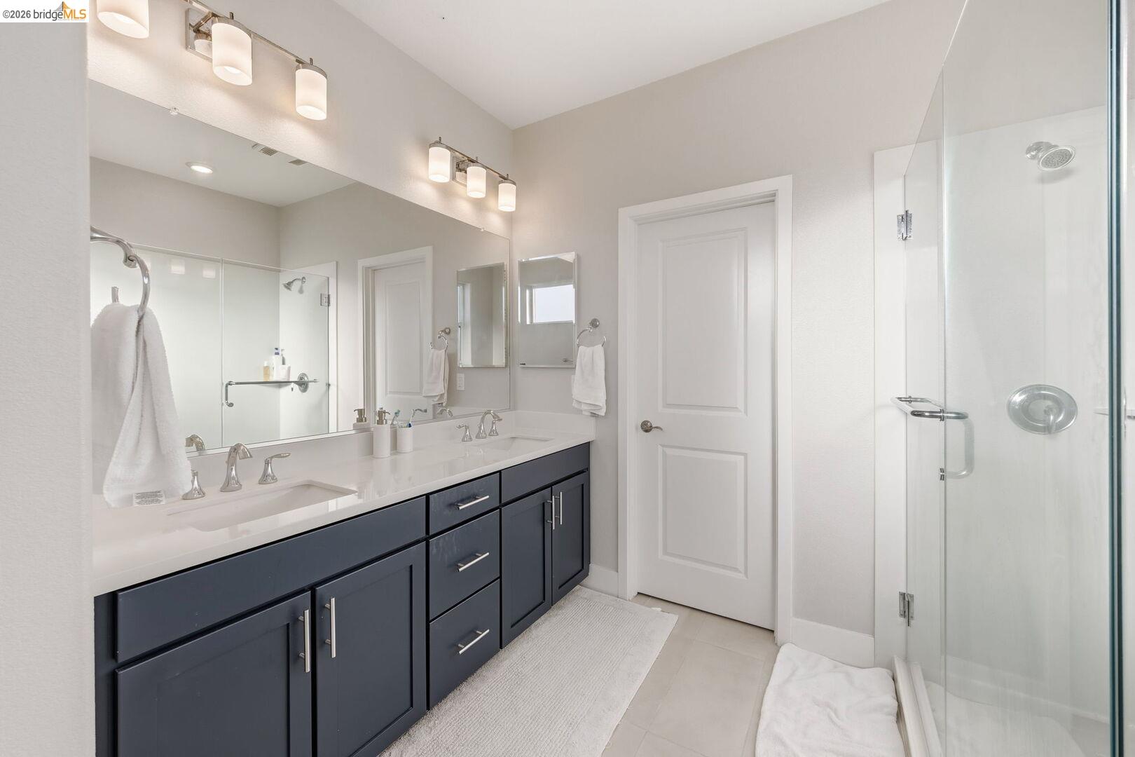 2825 Crusader ST, Alameda CA 94501 — photo 24