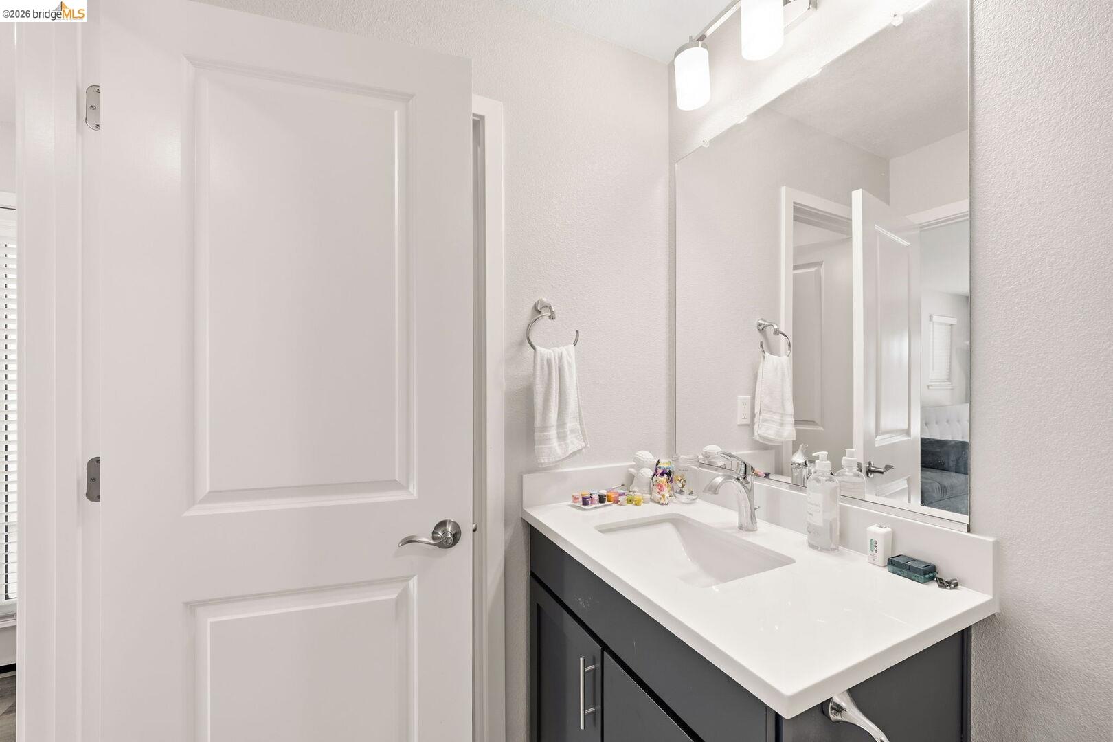 2825 Crusader ST, Alameda CA 94501 — photo 35