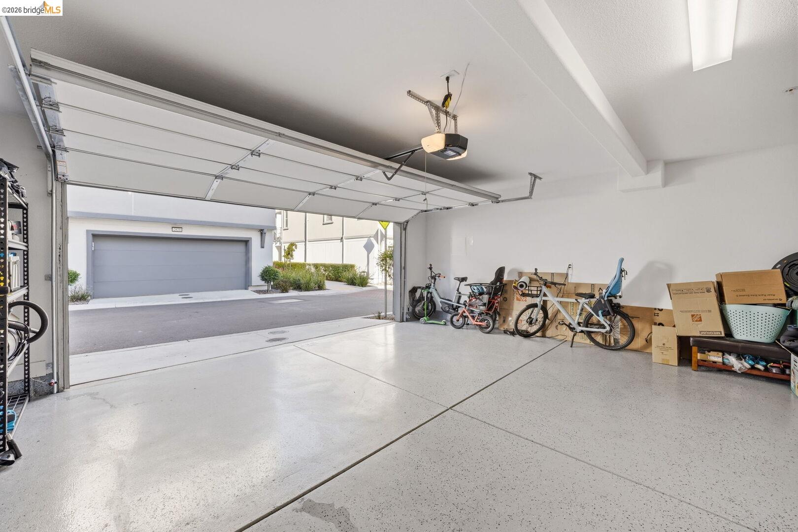2825 Crusader ST, Alameda CA 94501 — photo 41