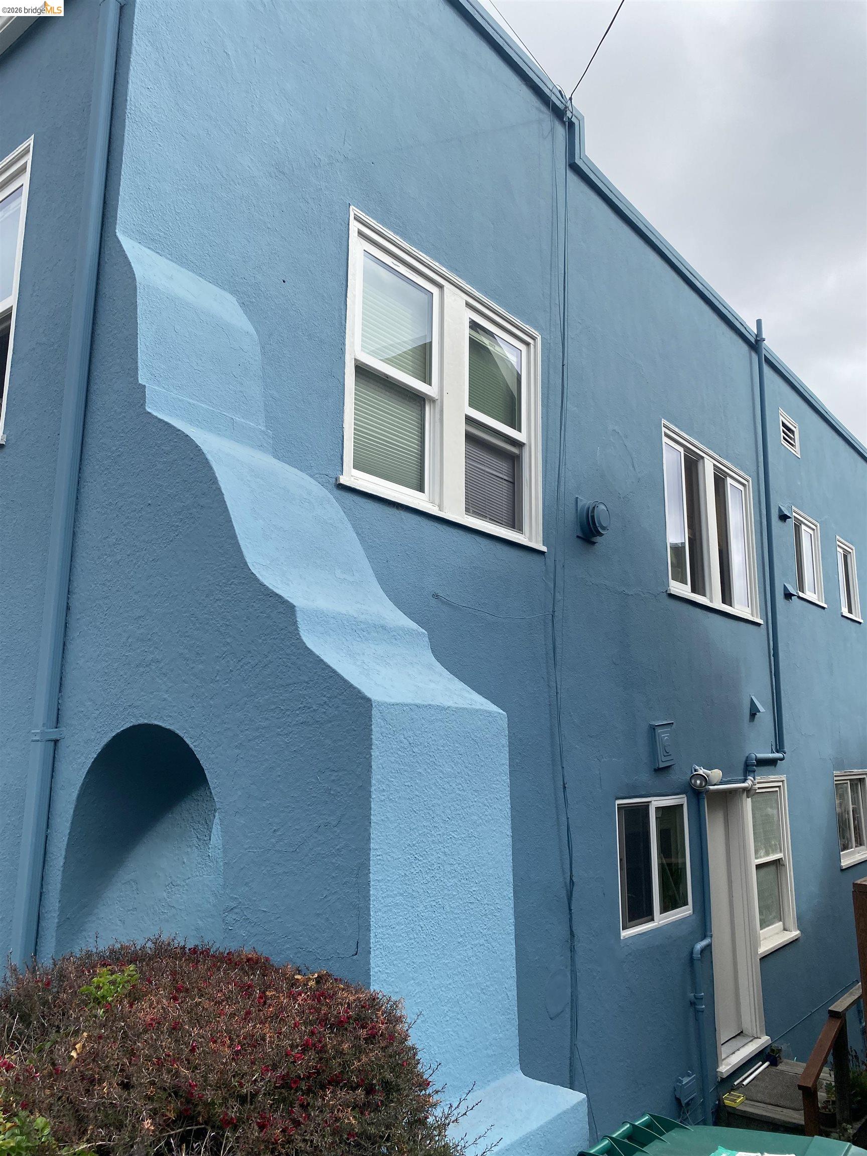 500 Fairbanks Ave, Oakland CA 94610 — photo 11