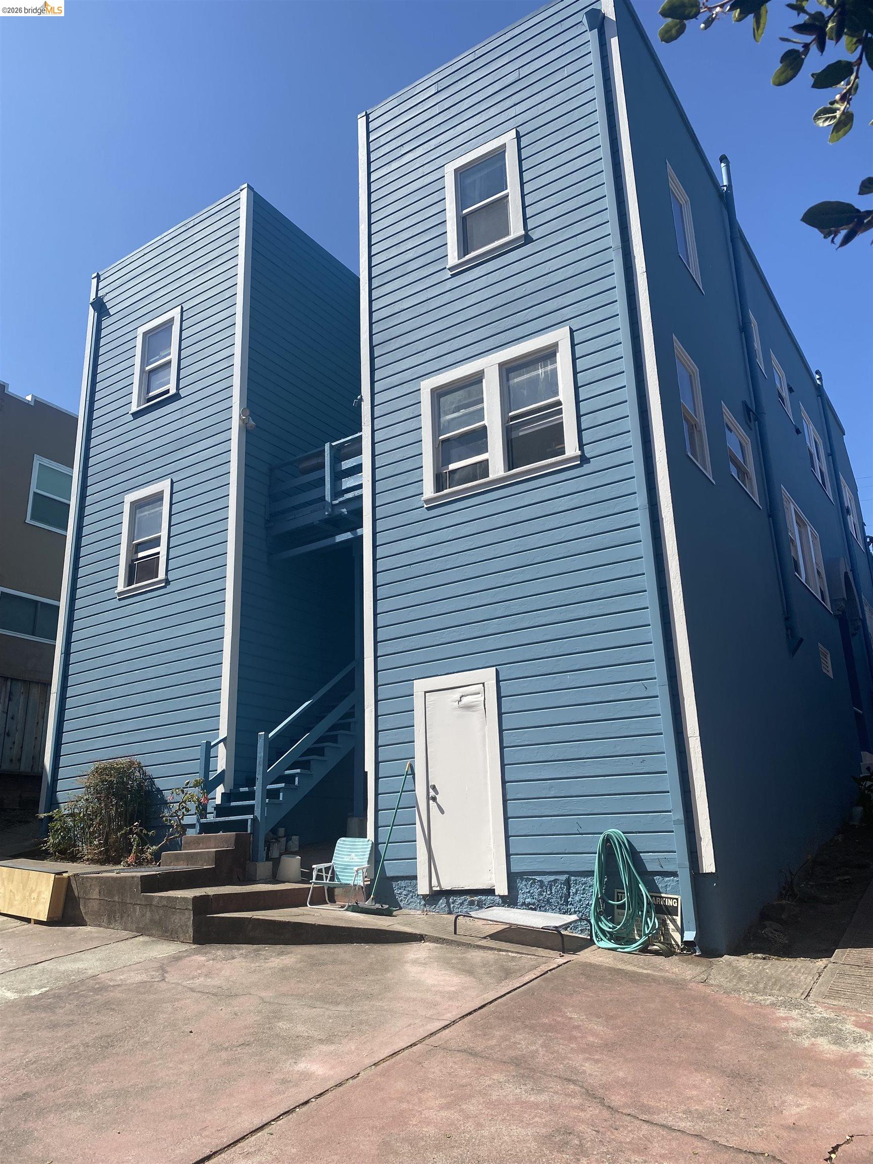 500 Fairbanks Ave, Oakland CA 94610 — photo 12