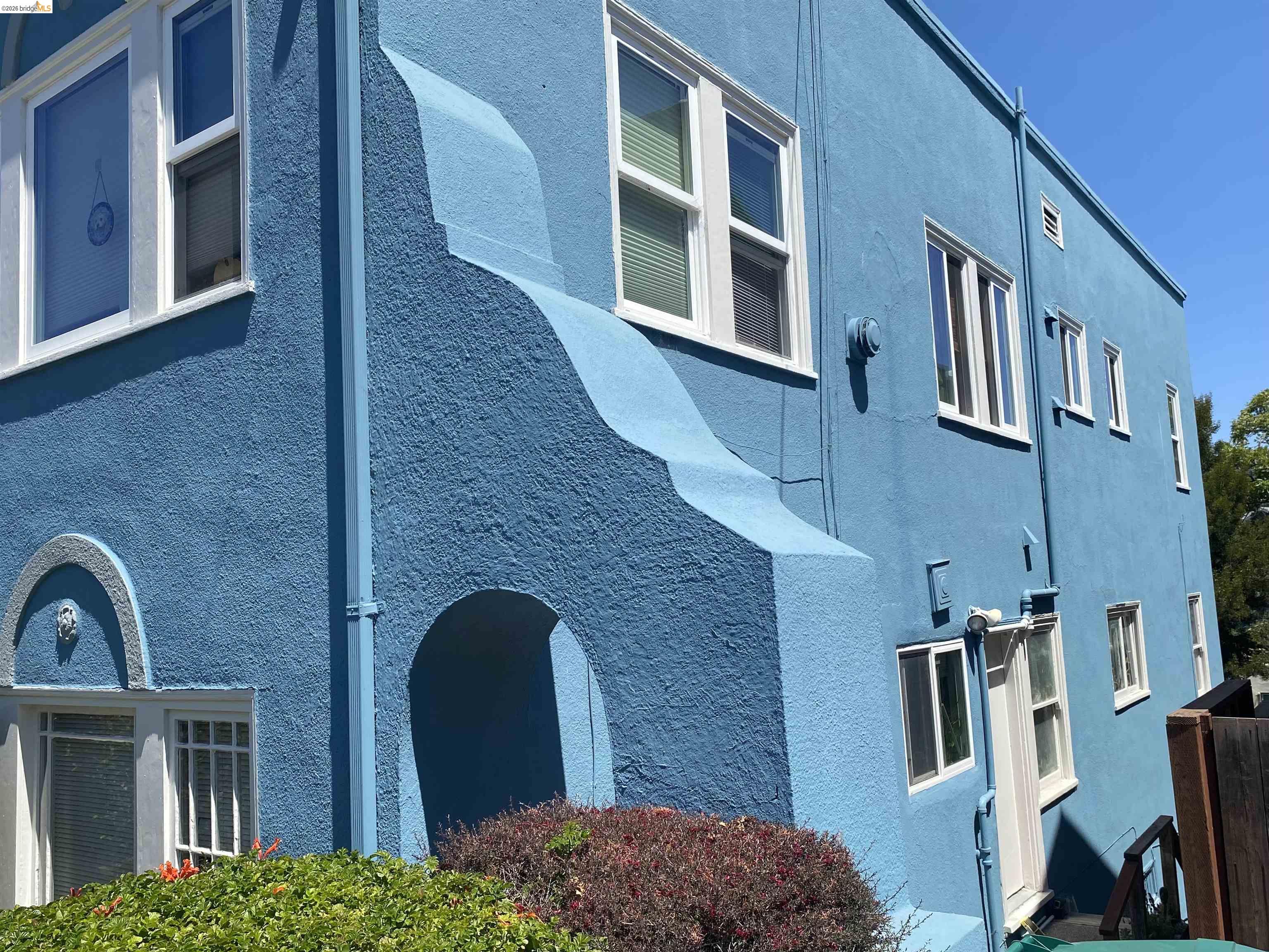 500 Fairbanks Ave, Oakland CA 94610 — photo 7