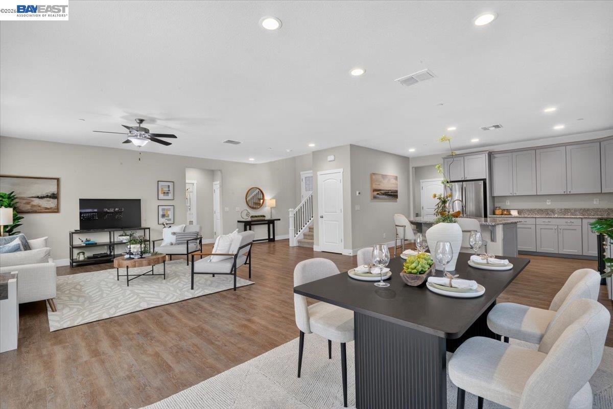 1814 Balsam Ct, Lathrop CA 95330 — photo 11