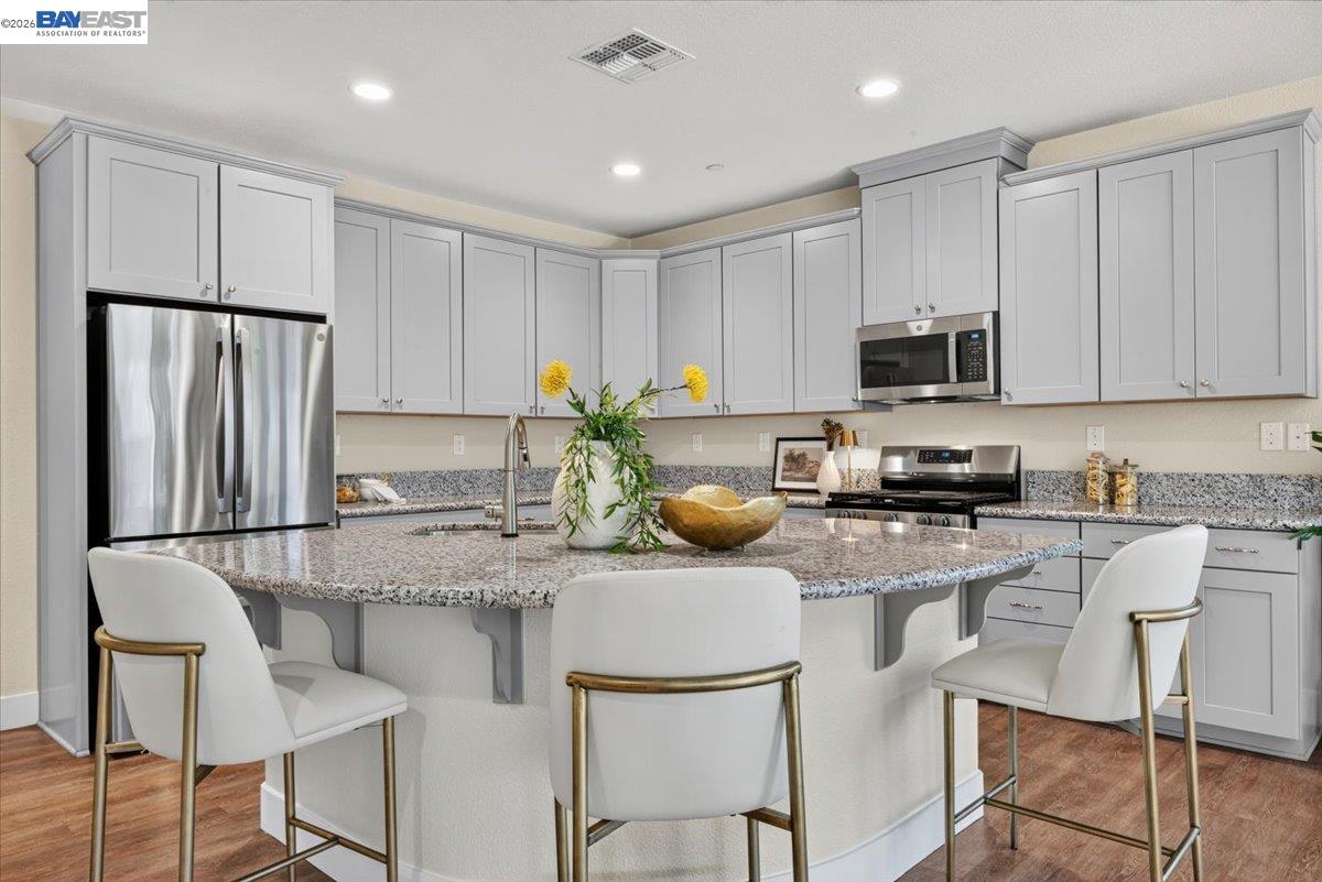 1814 Balsam Ct, Lathrop CA 95330 — photo 16