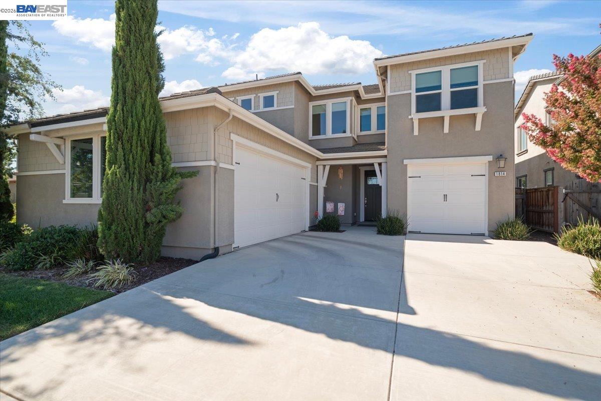 1814 Balsam Ct, Lathrop CA 95330 — photo 3