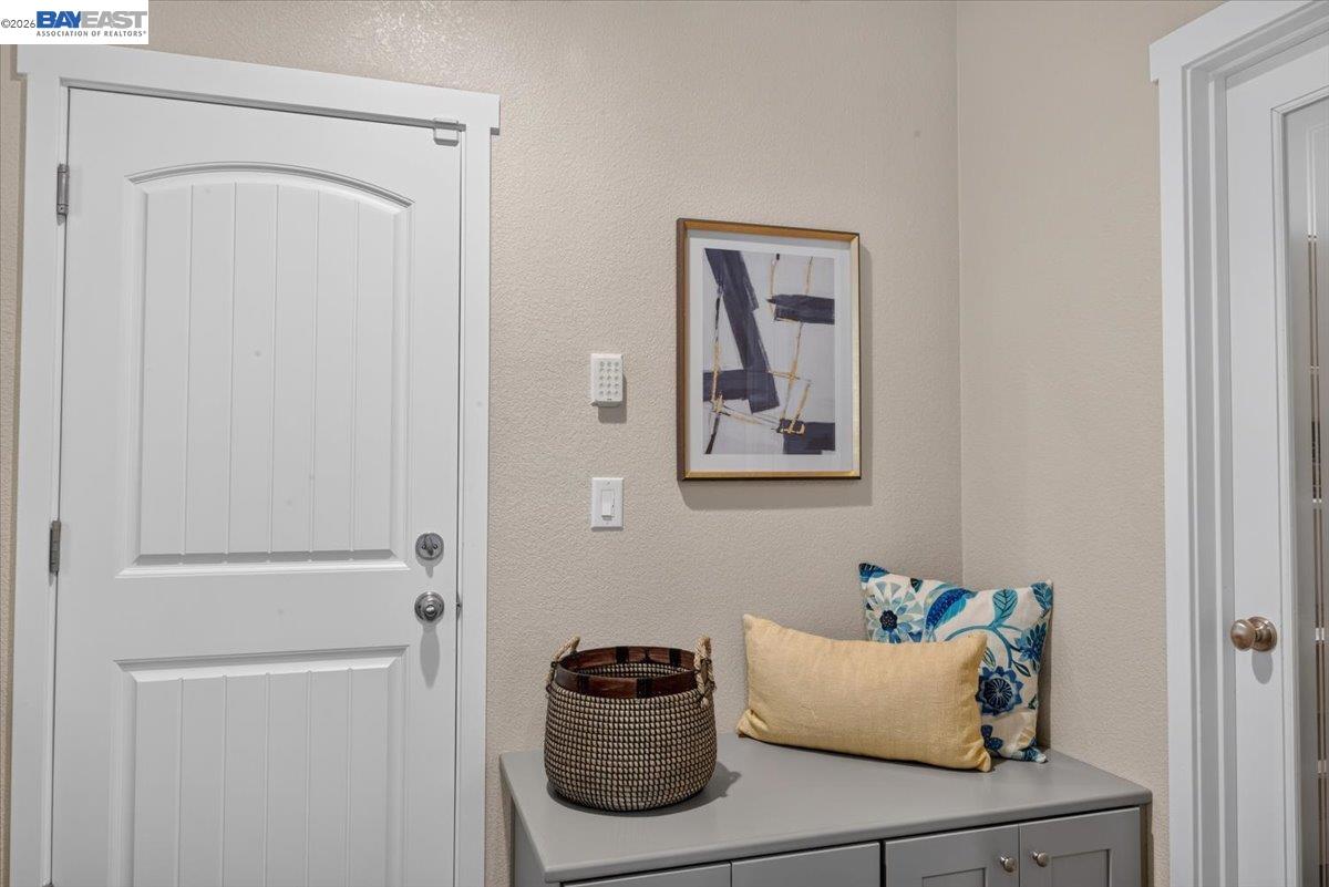 1814 Balsam Ct, Lathrop CA 95330 — photo 21