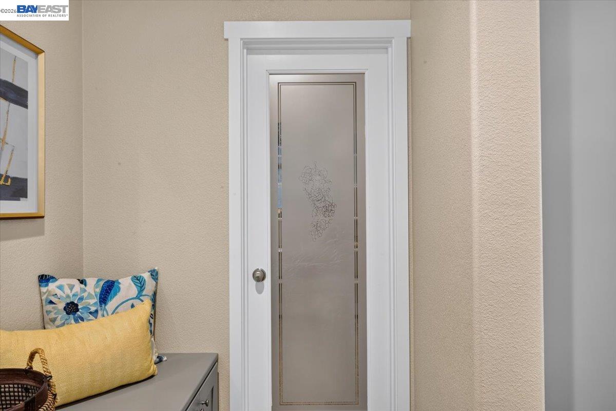 1814 Balsam Ct, Lathrop CA 95330 — photo 22