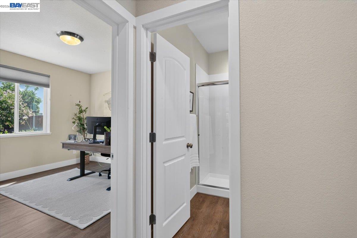 1814 Balsam Ct, Lathrop CA 95330 — photo 25