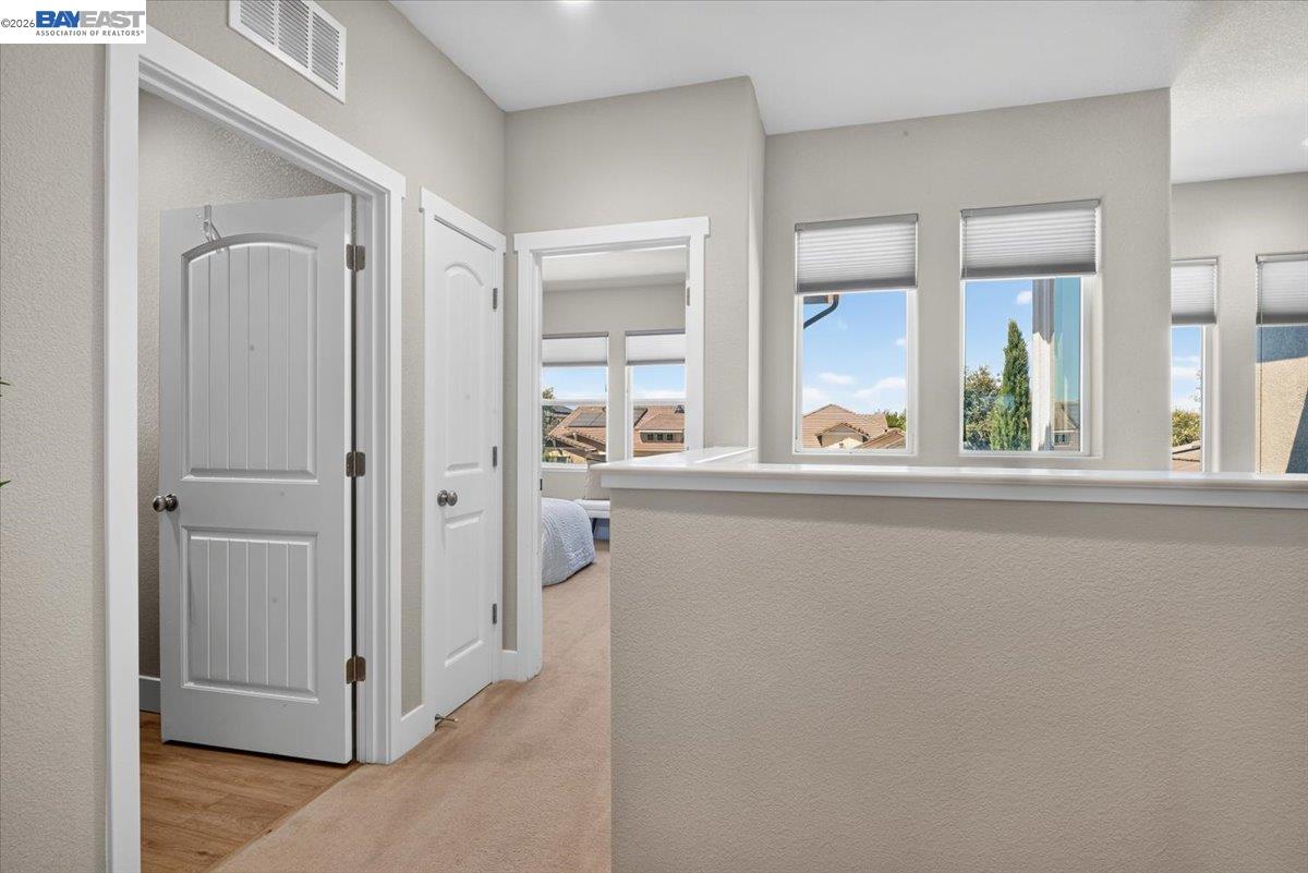 1814 Balsam Ct, Lathrop CA 95330 — photo 31
