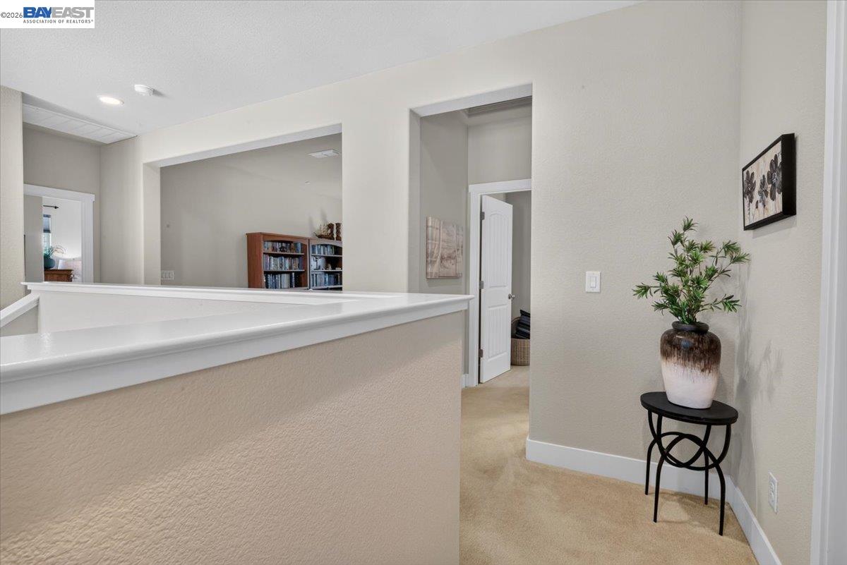 1814 Balsam Ct, Lathrop CA 95330 — photo 32