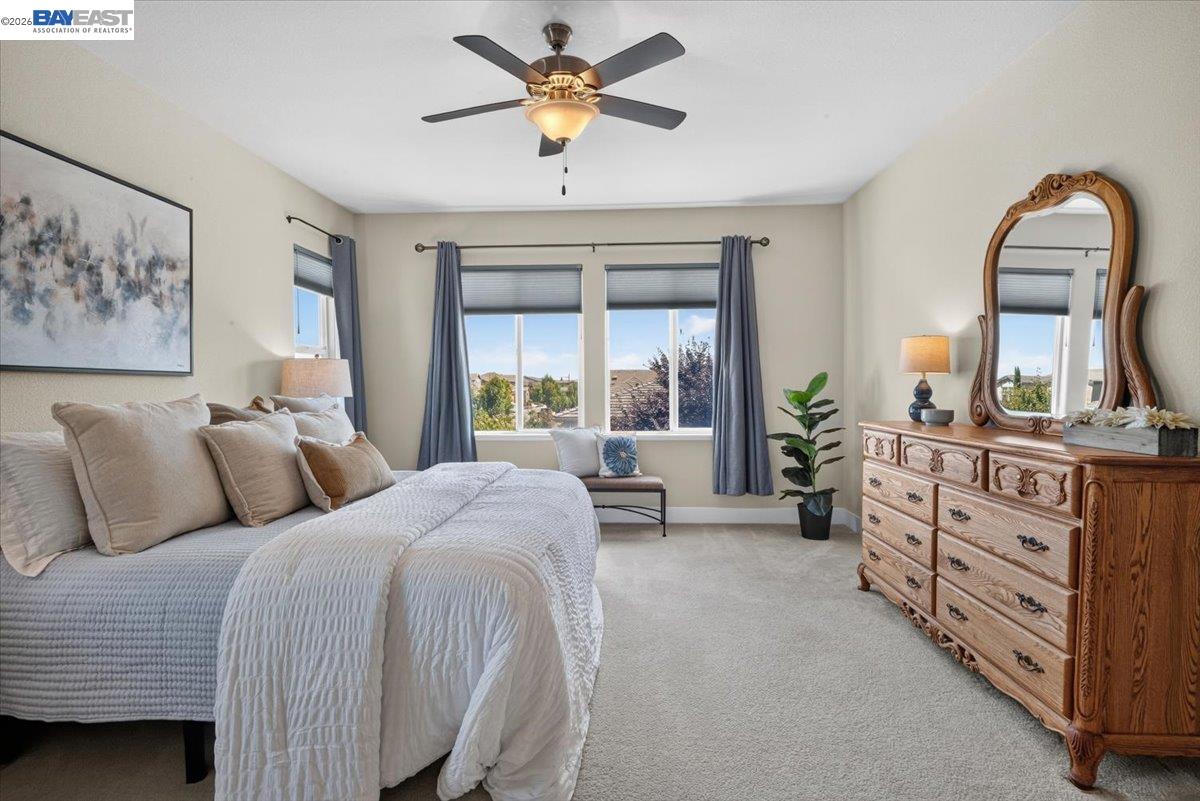 1814 Balsam Ct, Lathrop CA 95330 — photo 34