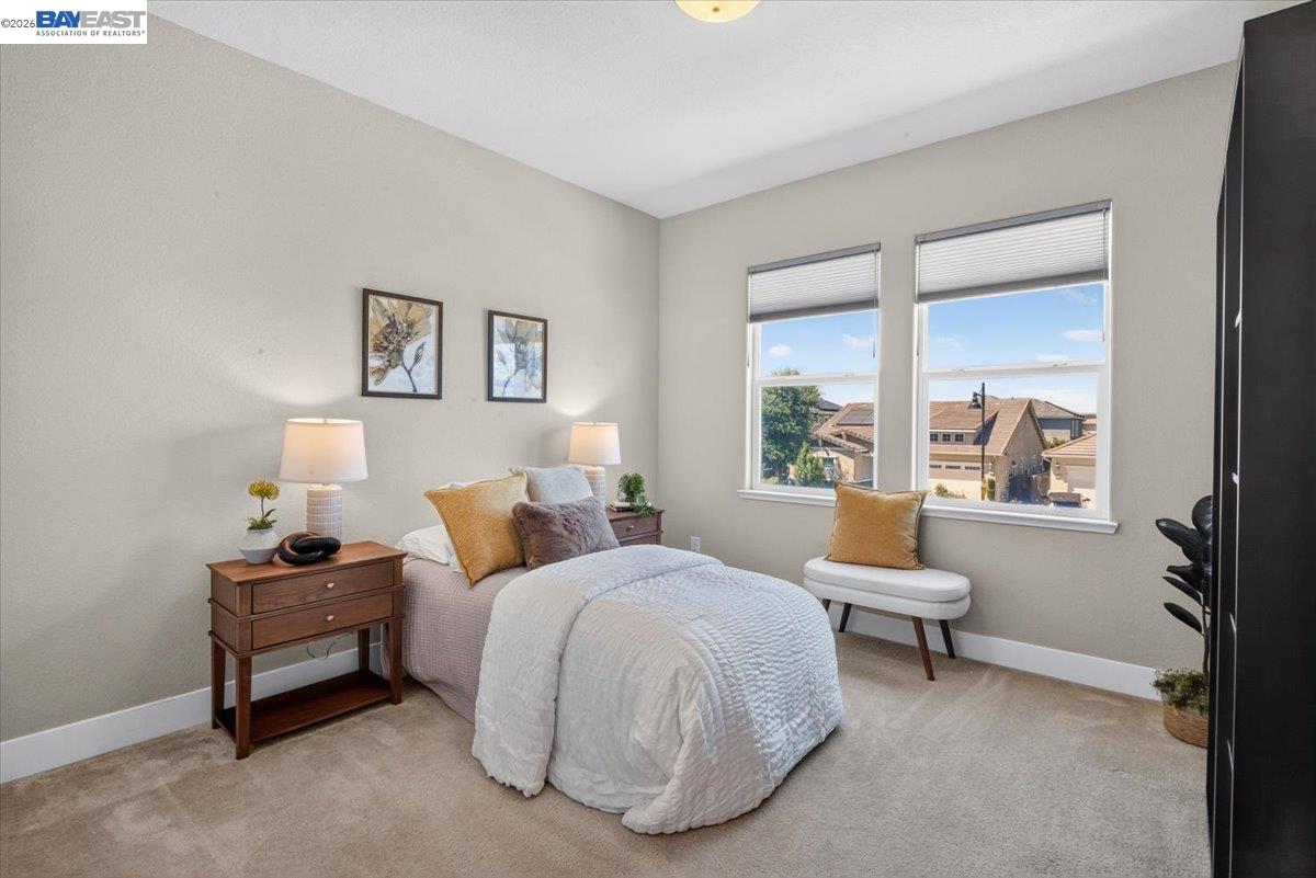 1814 Balsam Ct, Lathrop CA 95330 — photo 45