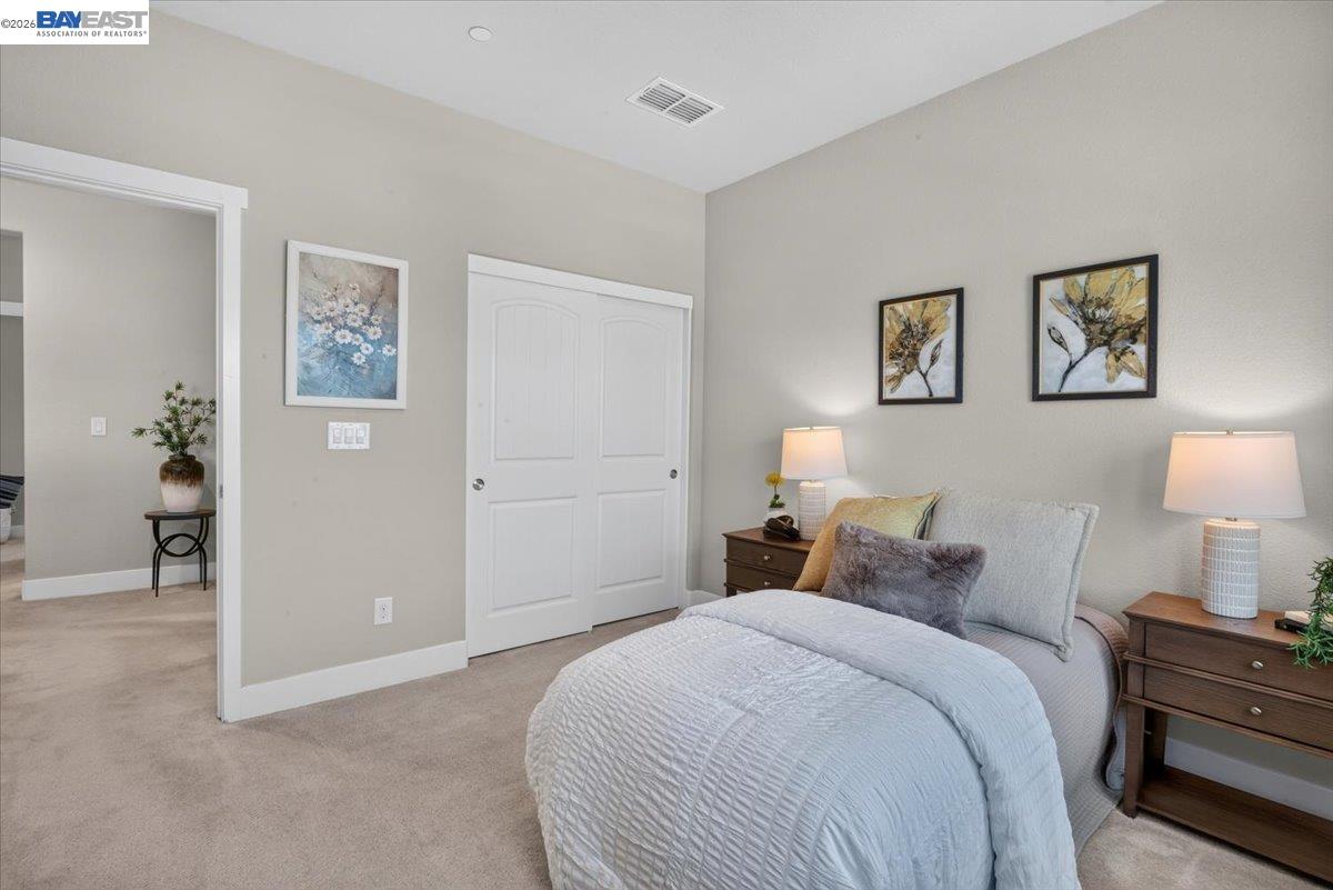 1814 Balsam Ct, Lathrop CA 95330 — photo 46