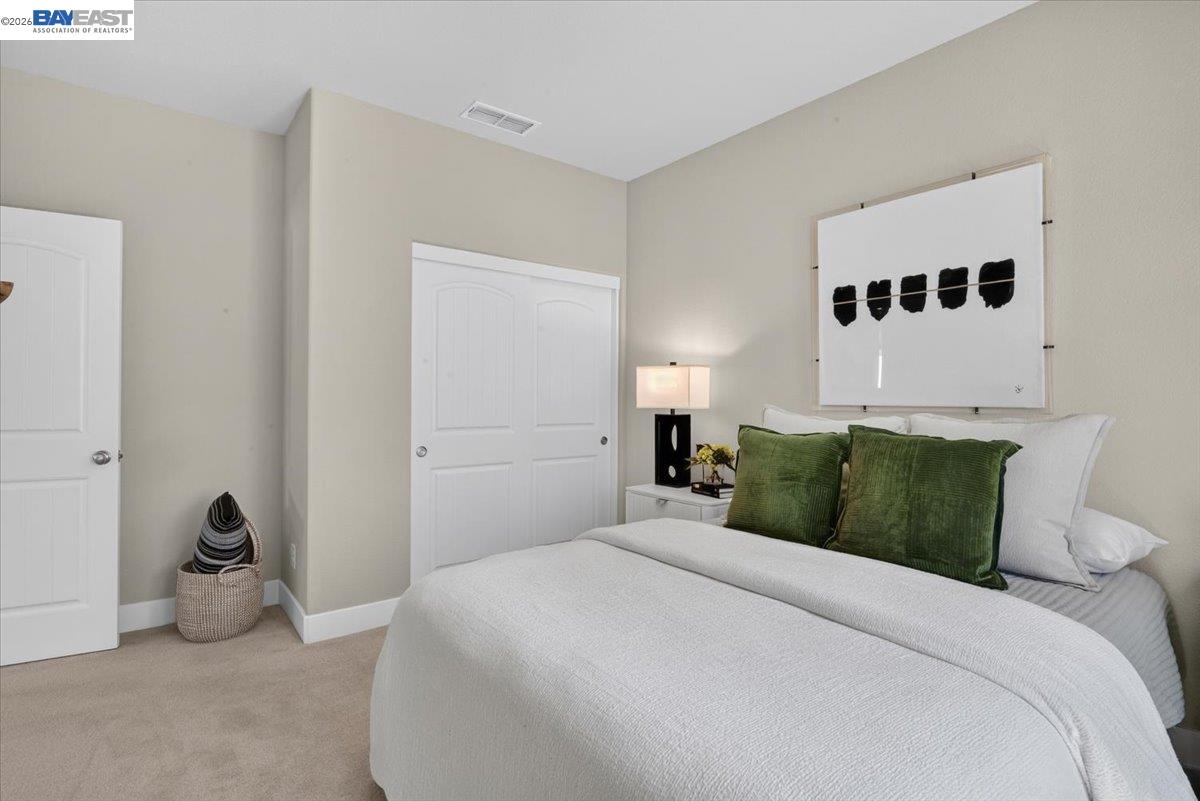1814 Balsam Ct, Lathrop CA 95330 — photo 50