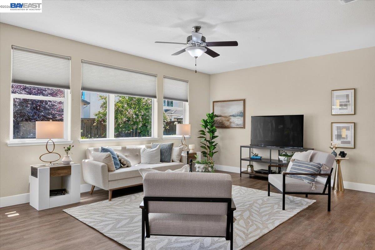 1814 Balsam Ct, Lathrop CA 95330 — photo 6