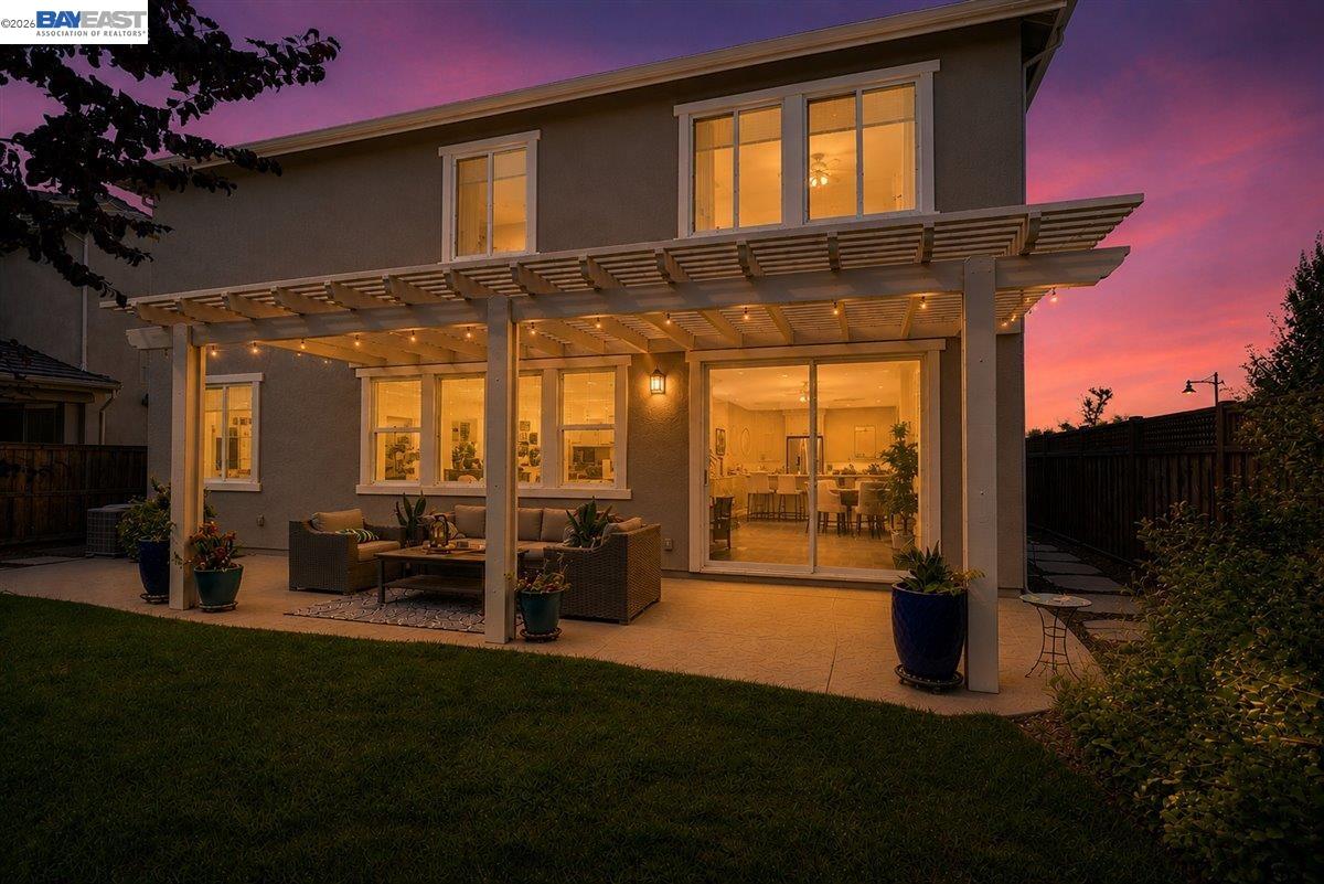 1814 Balsam Ct, Lathrop CA 95330 — photo 54