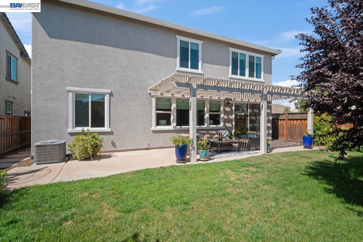 1814 Balsam Ct, Lathrop CA 95330 — photo 55