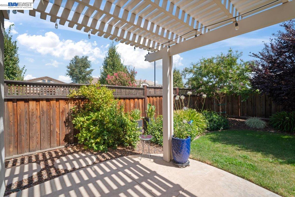 1814 Balsam Ct, Lathrop CA 95330 — photo 56