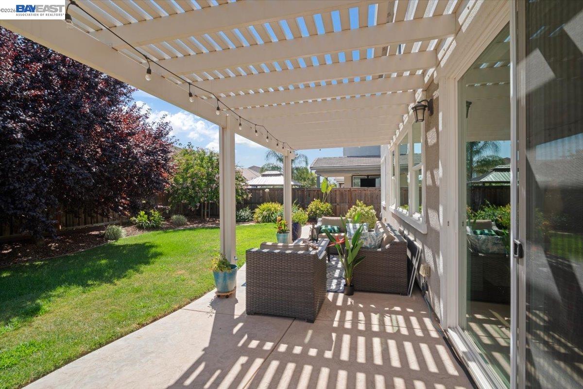 1814 Balsam Ct, Lathrop CA 95330 — photo 57