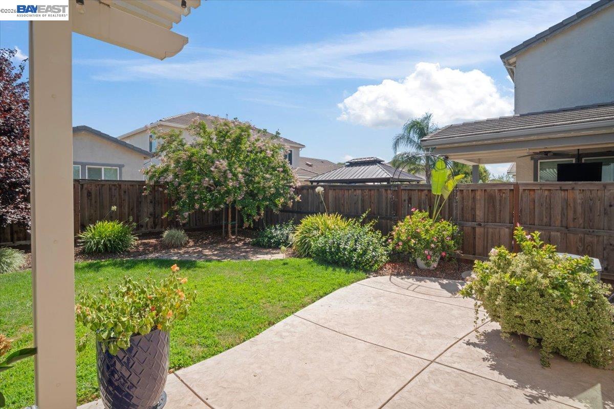 1814 Balsam Ct, Lathrop CA 95330 — photo 59