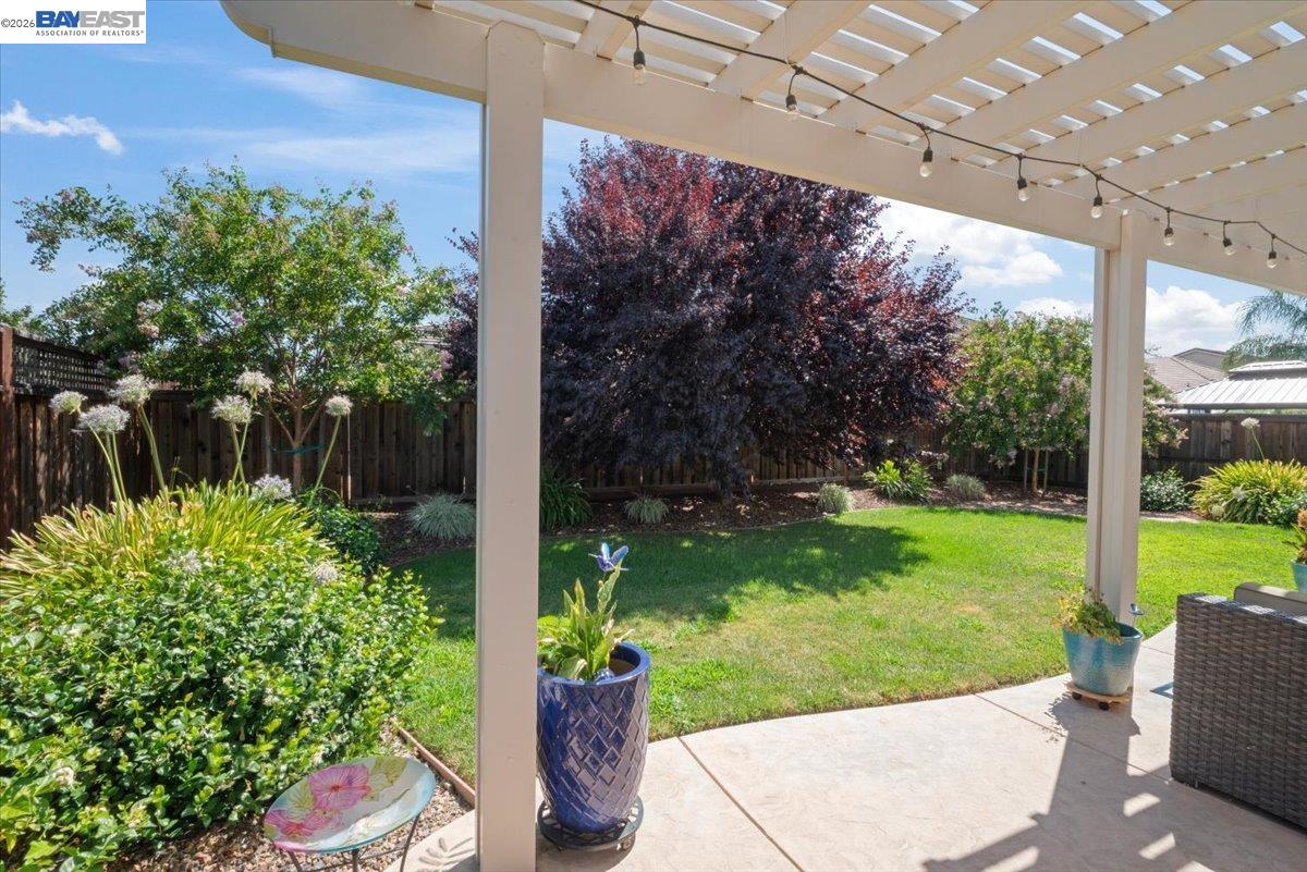 1814 Balsam Ct, Lathrop CA 95330 — photo 60