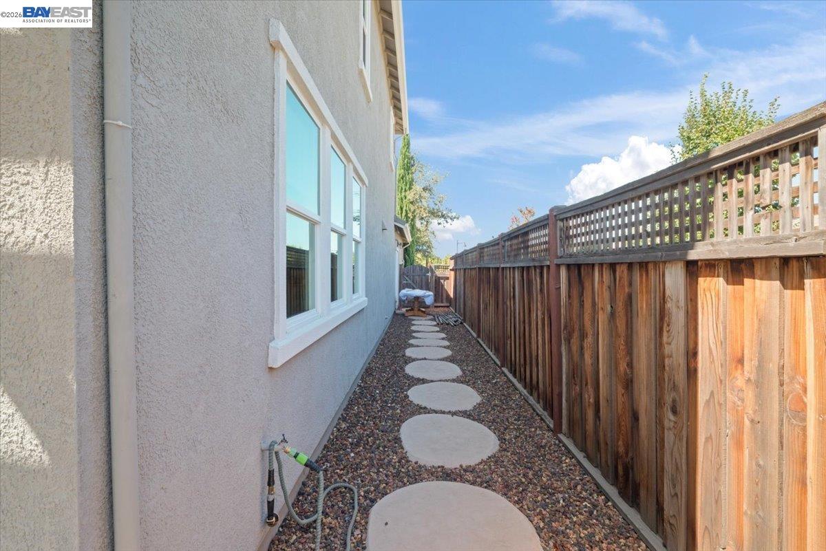 1814 Balsam Ct, Lathrop CA 95330 — photo 62