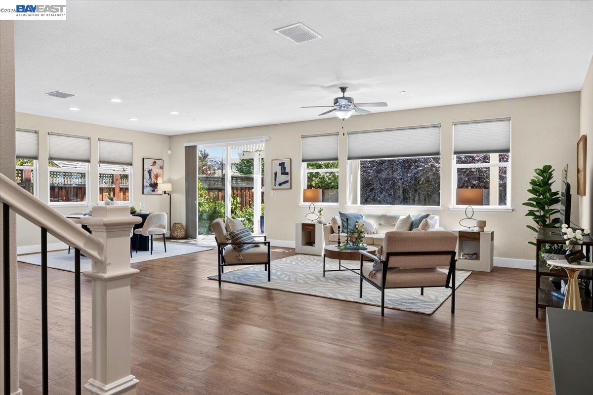 1814 Balsam Ct, Lathrop CA 95330 — photo 9