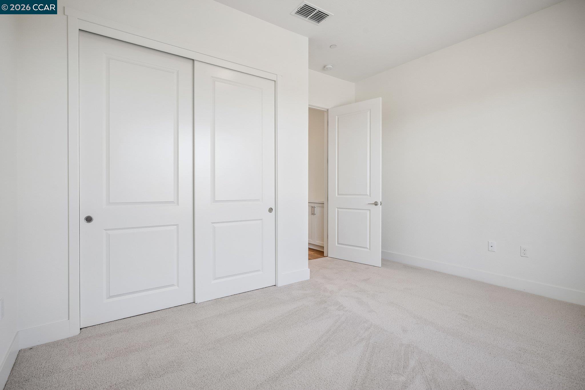 17417 Bushwick Lane, Lathrop CA 95330 — photo 12